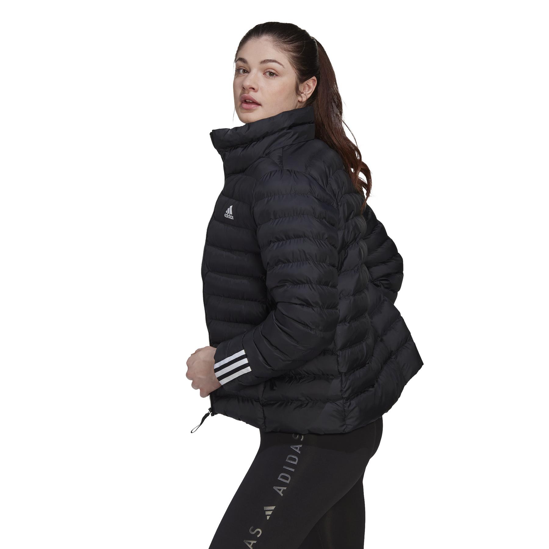 product/a/d/adidas_hg8704_6_apparel_on_model_side_view_white.jpg
