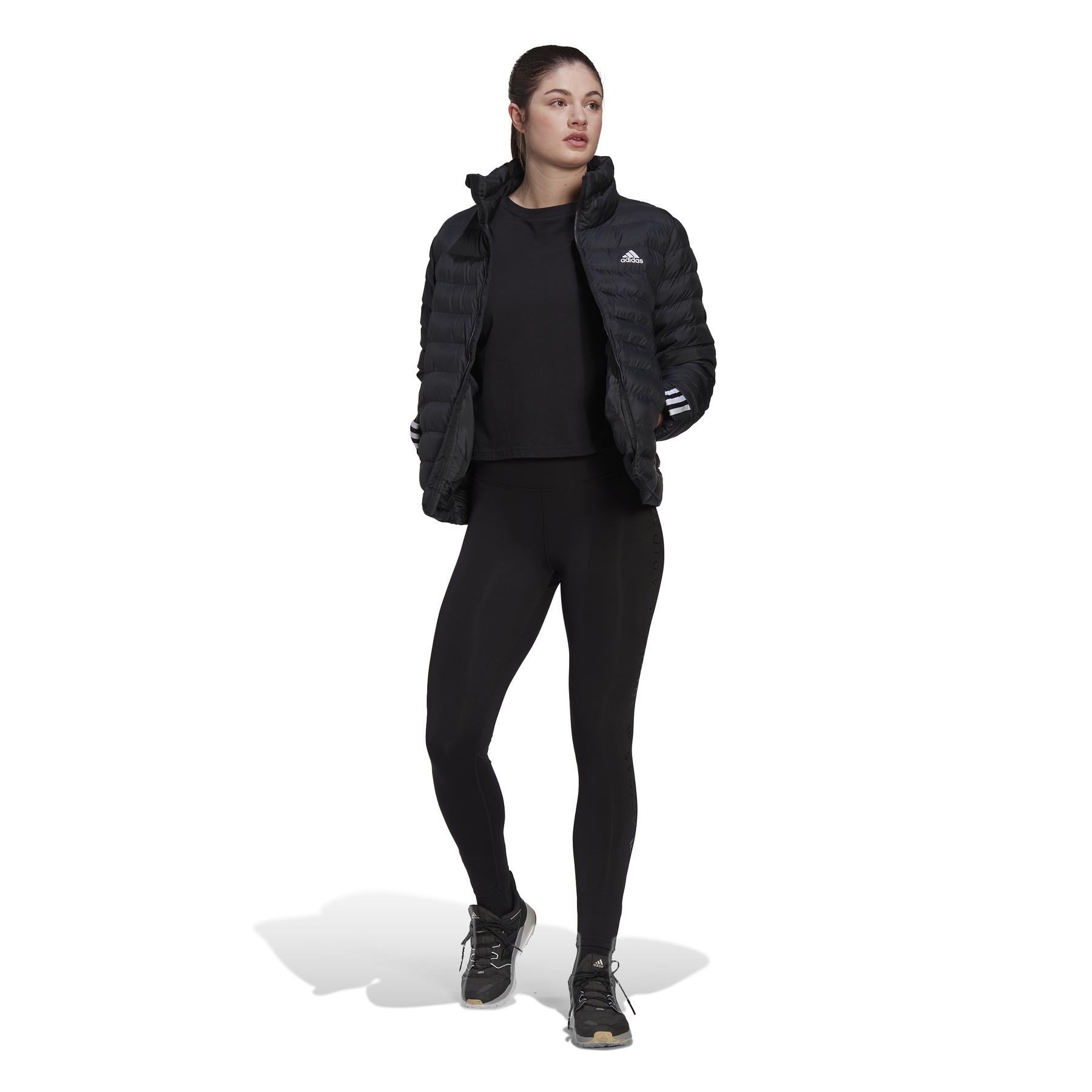 product/a/d/adidas_hg8704_8_apparel_on_model_standard_outfit_view_white.jpg