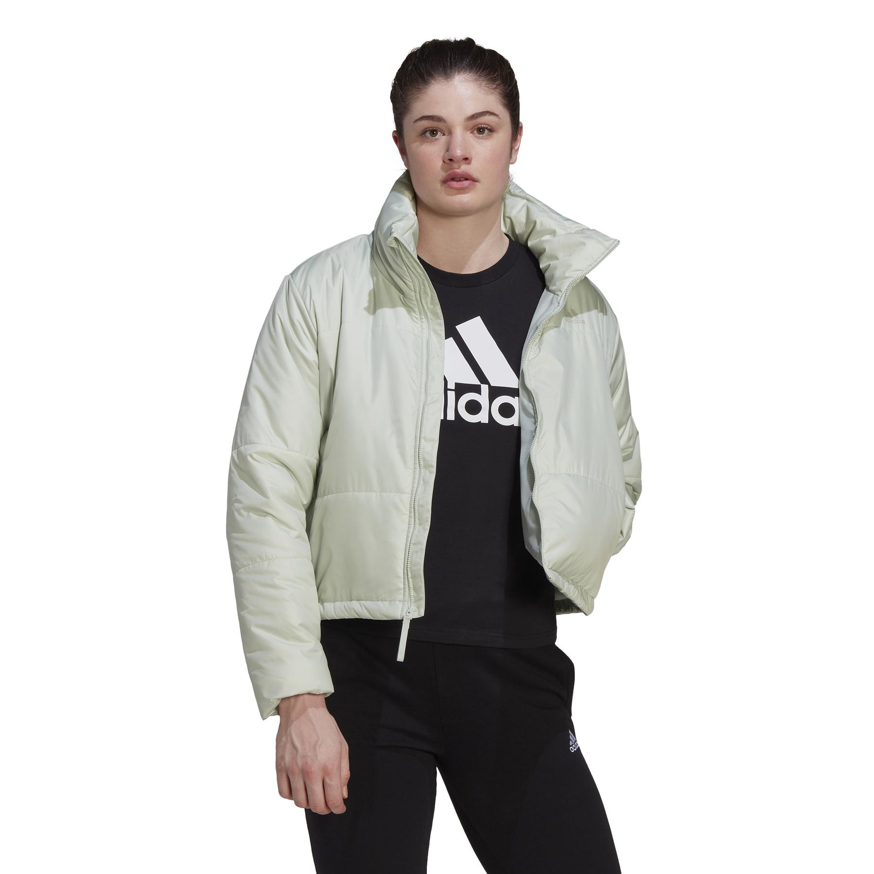 product/a/d/adidas_hg8754_3_apparel_on_model_standard_view_white.jpg