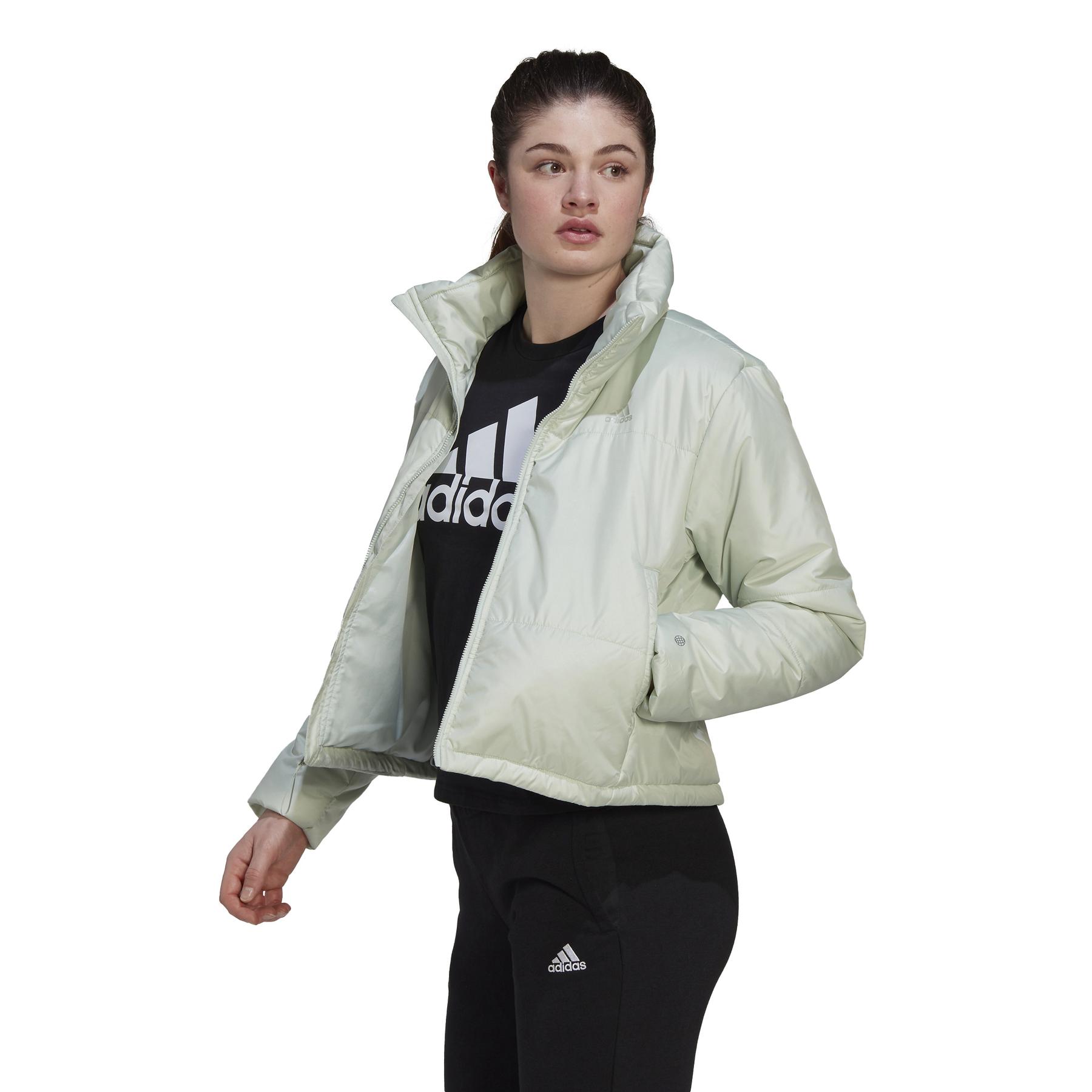 product/a/d/adidas_hg8754_6_apparel_on_model_side_view_white.jpg