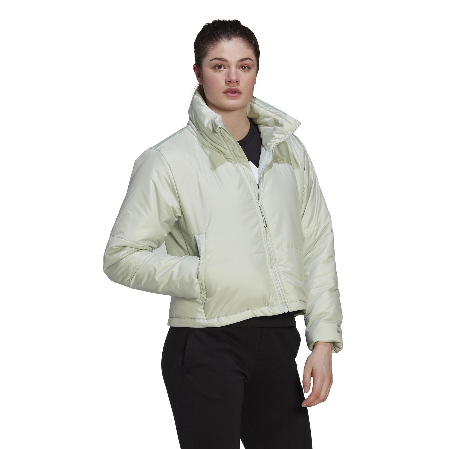 product/a/d/adidas_hg8754_7_apparel_on_model_walking_view_white.jpg