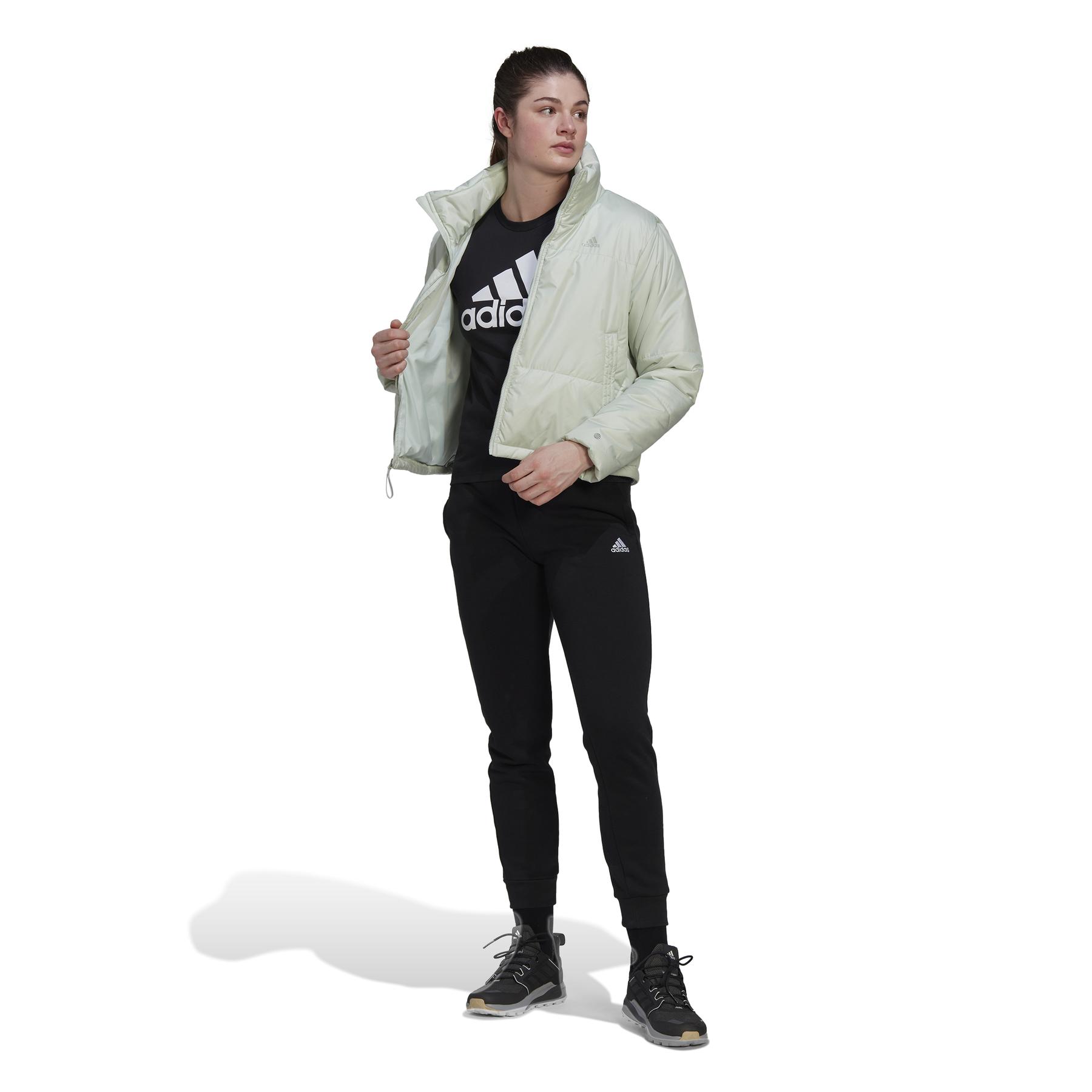product/a/d/adidas_hg8754_8_apparel_on_model_standard_outfit_view_white.jpg
