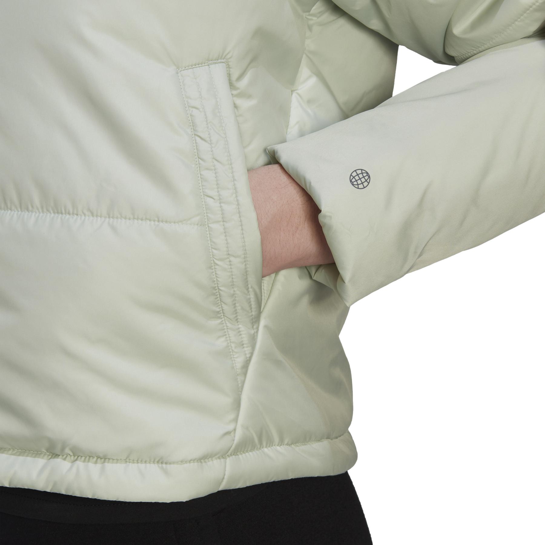 product/a/d/adidas_hg8754_9_apparel_on_model_detail_view_1_white.jpg