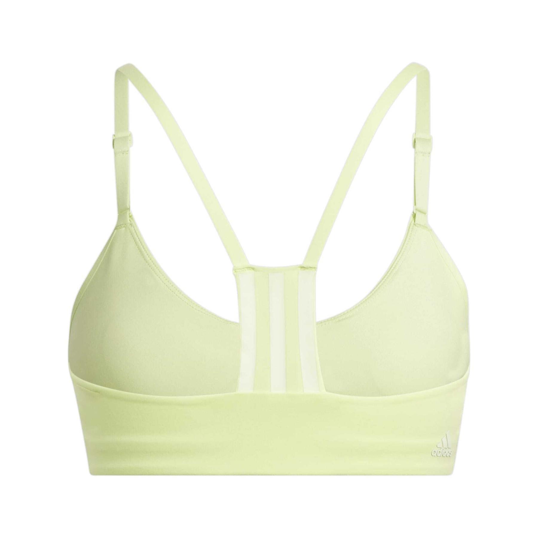 product/a/d/adidas_hg8848_3_apparel_photography_back_center_view_white.jpg