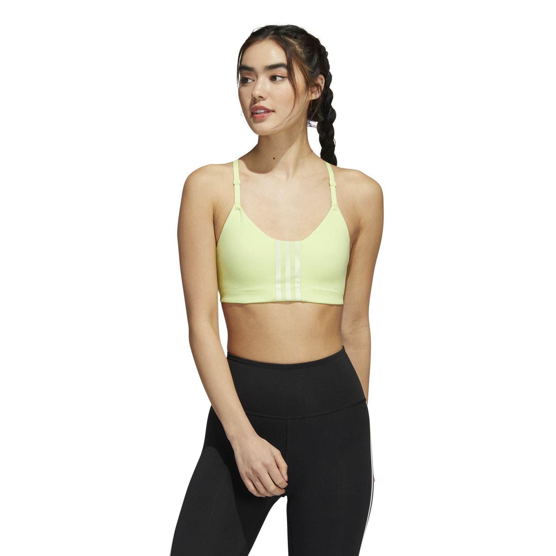 product/a/d/adidas_hg8848_4_apparel_on_model_standard_view_white.jpg