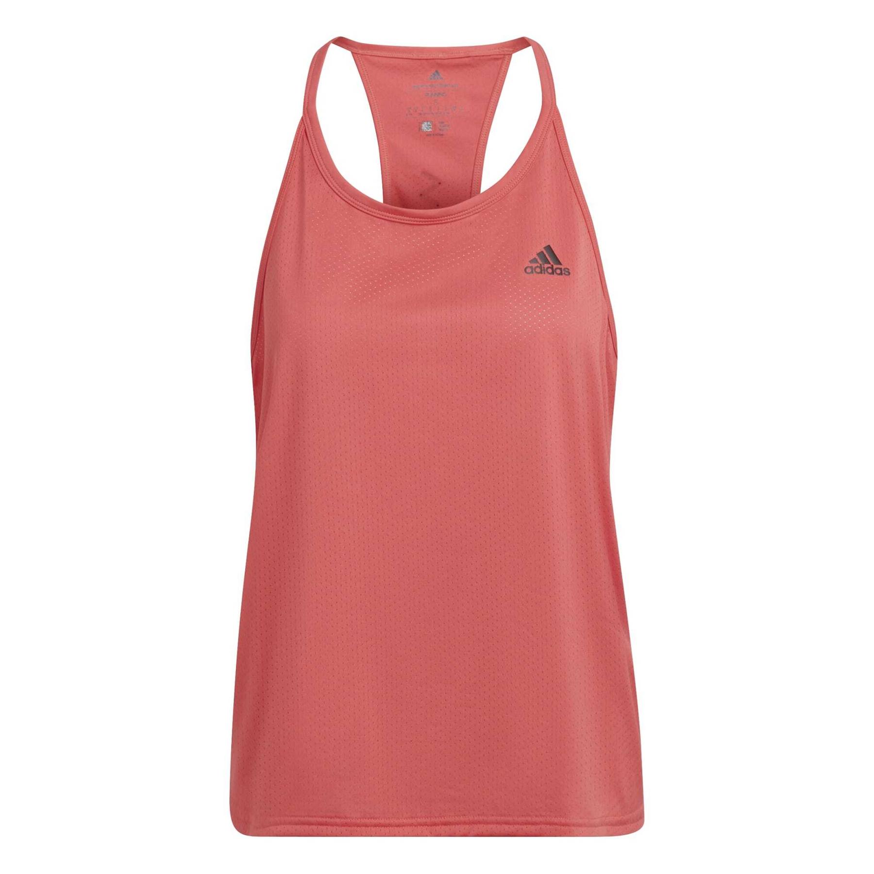 product/a/d/adidas_hh9205_1_apparel_photography_front_view_white.jpg