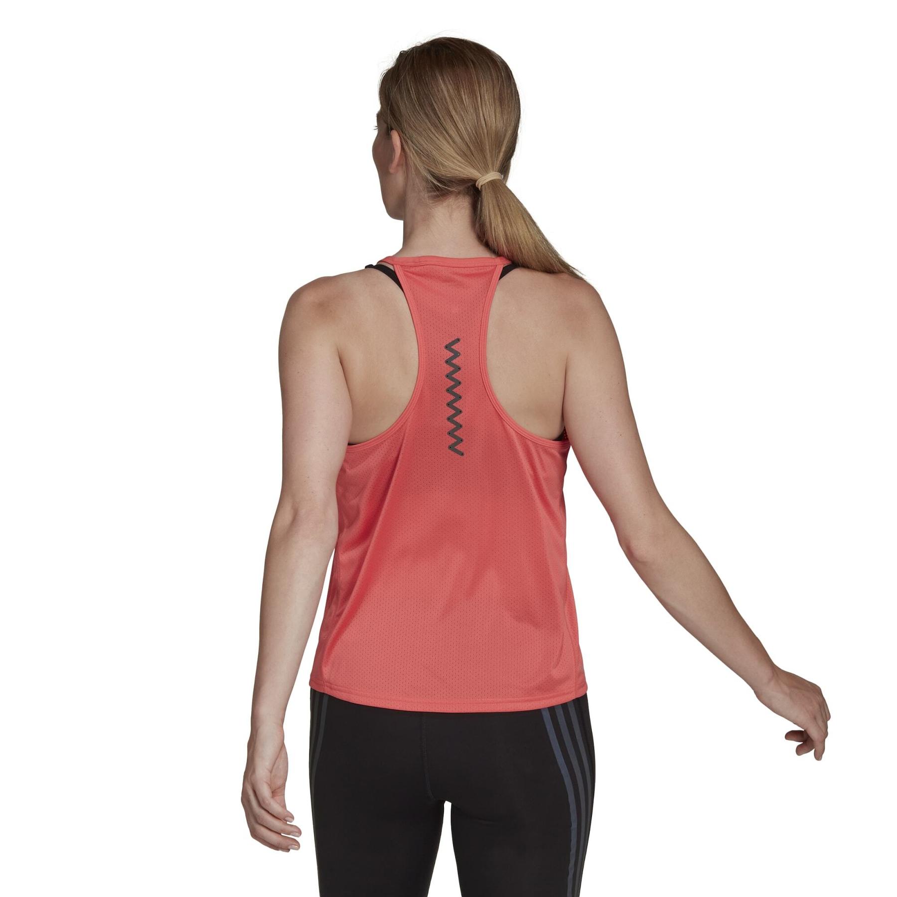 product/a/d/adidas_hh9205_5_apparel_on_model_back_view_white.jpg
