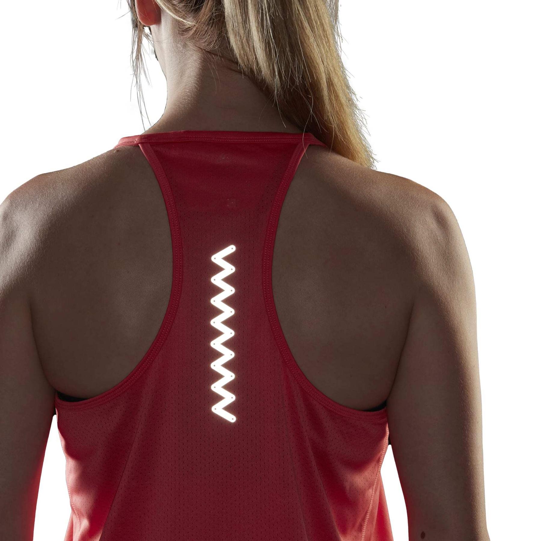 product/a/d/adidas_hh9205_7_apparel_on_model_detail_view_1_white.jpg