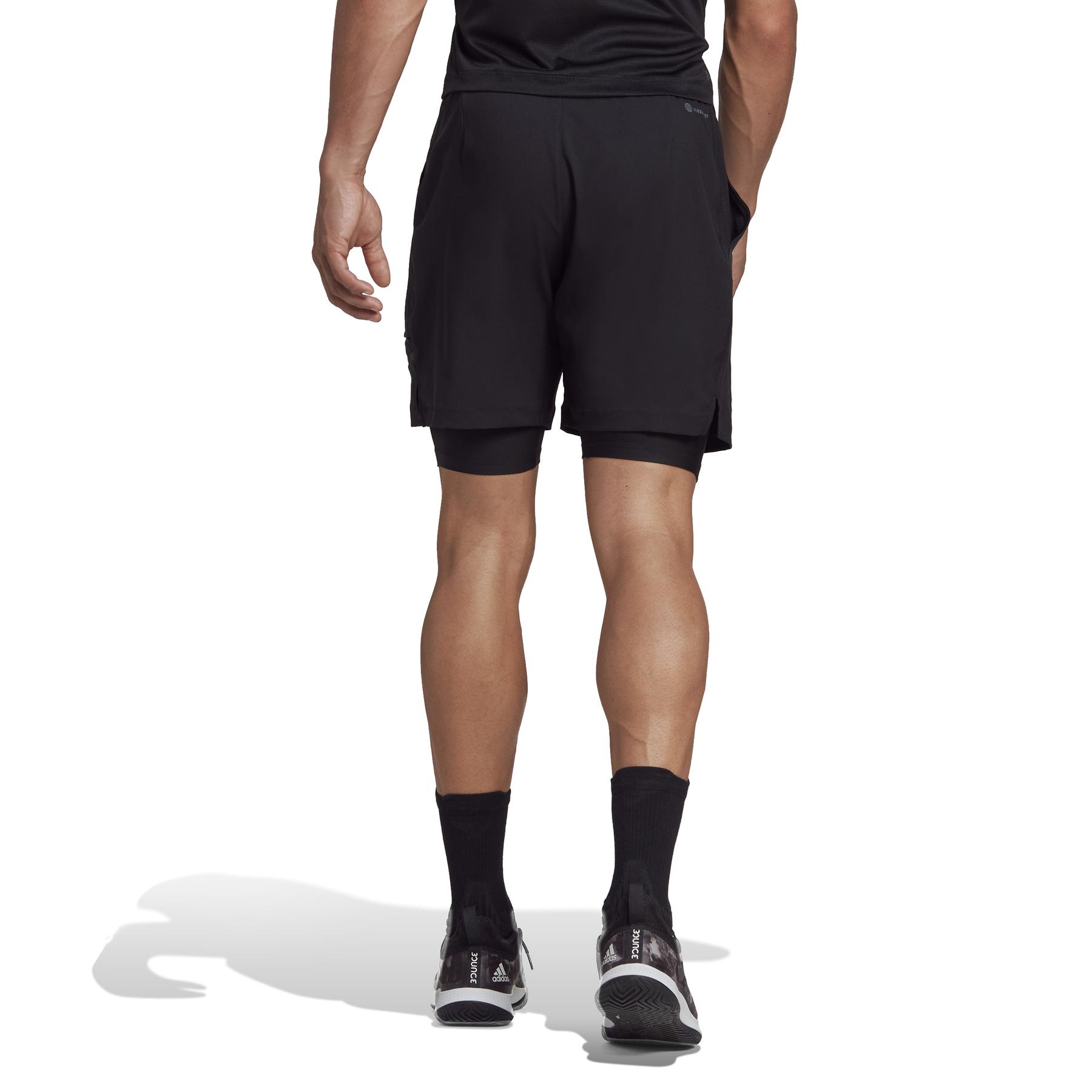 product/a/d/adidas_hh9474_4_apparel_on_model_back_view_white.jpg