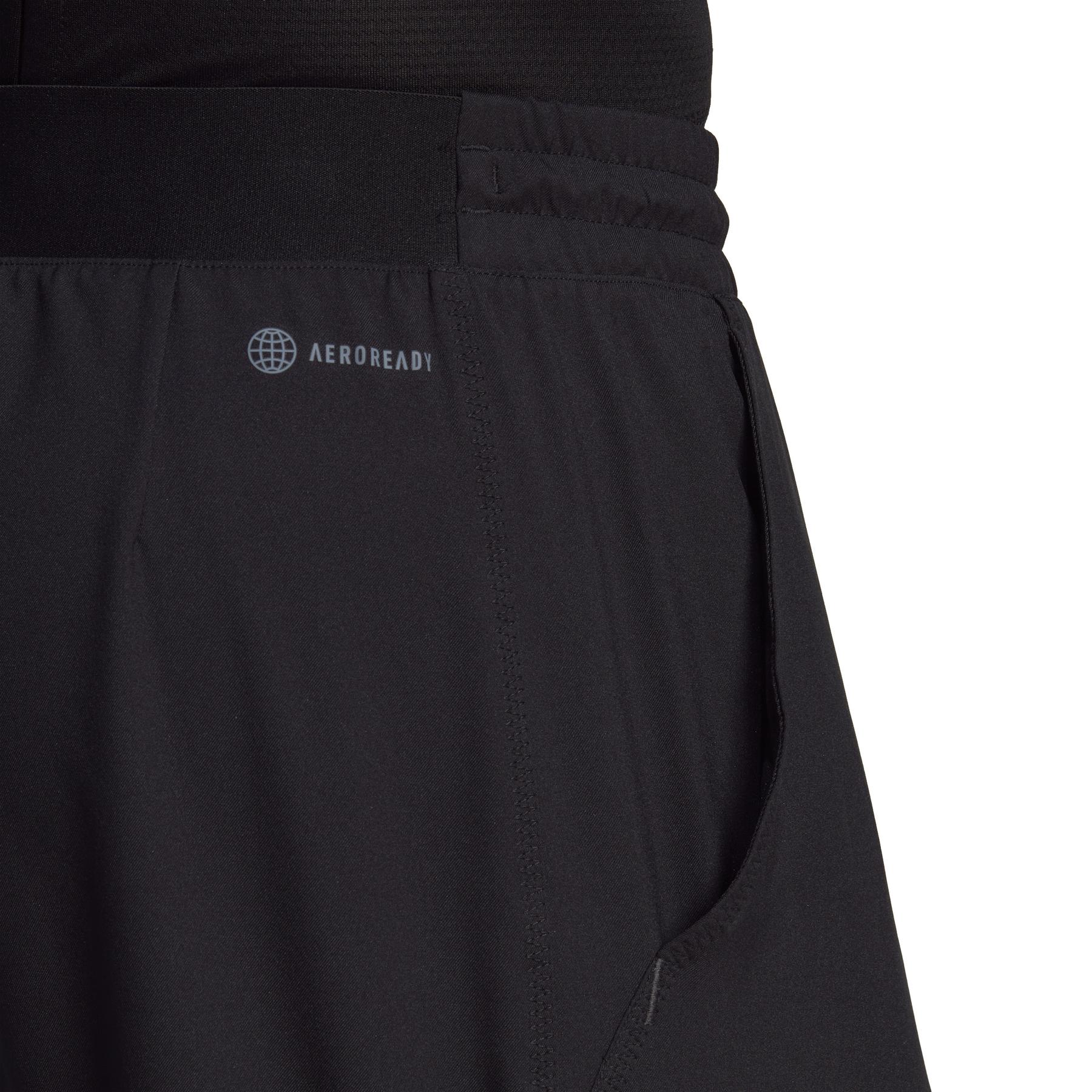 product/a/d/adidas_hh9474_7_apparel_on_model_detail_view_1_white.jpg