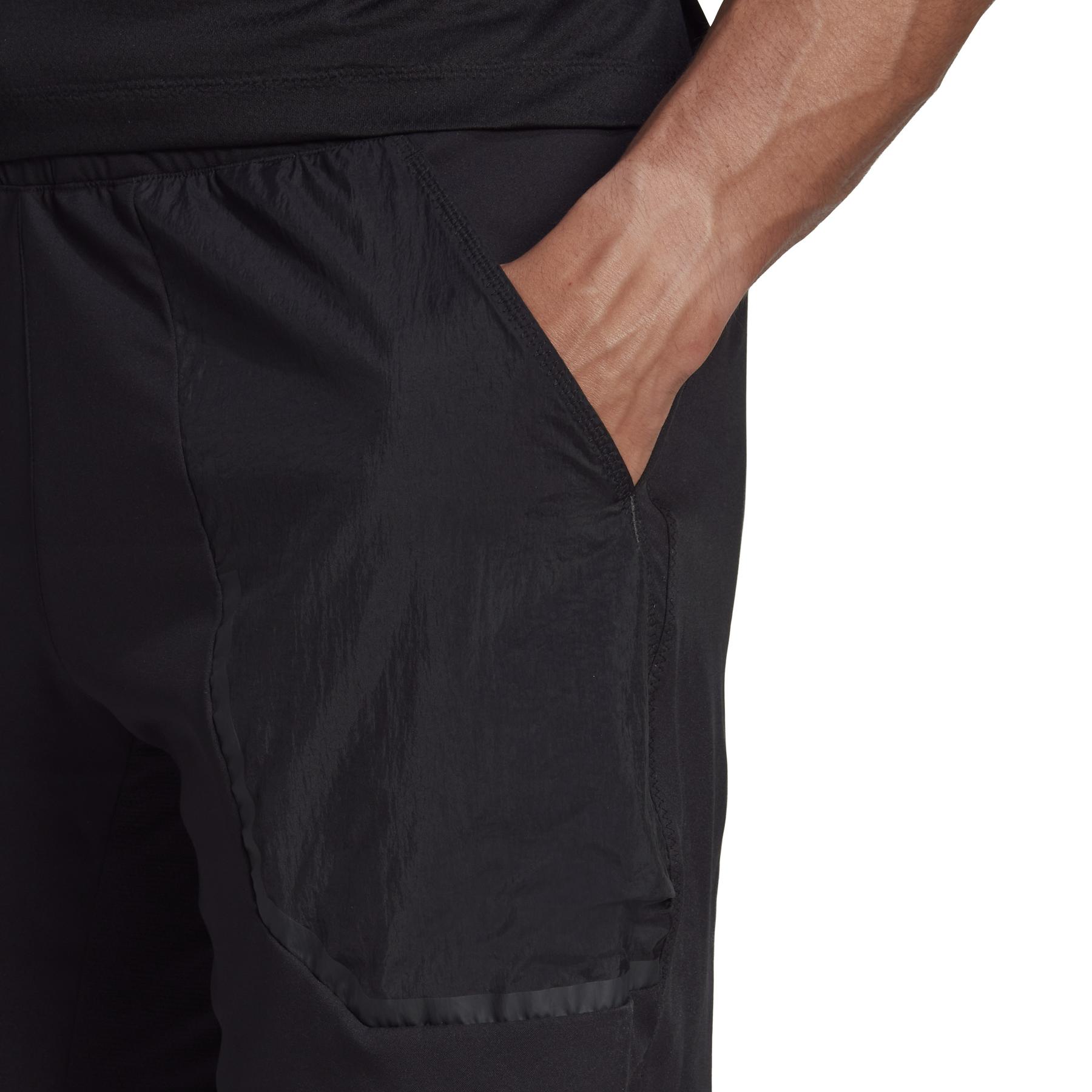 product/a/d/adidas_hh9474_9_apparel_on_model_detail_view_3_white.jpg