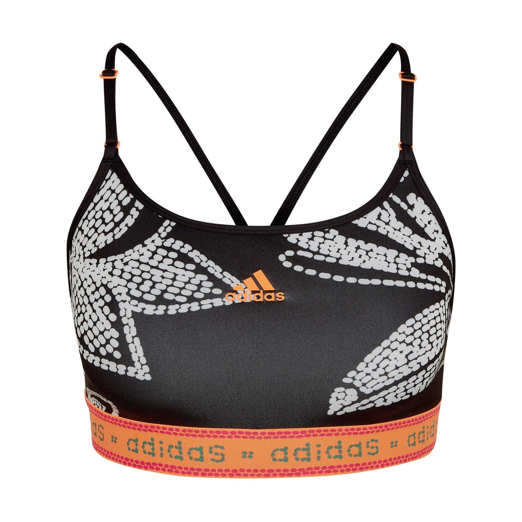 product/a/d/adidas_hi5223_2_apparel_photography_front_center_view_white.jpg