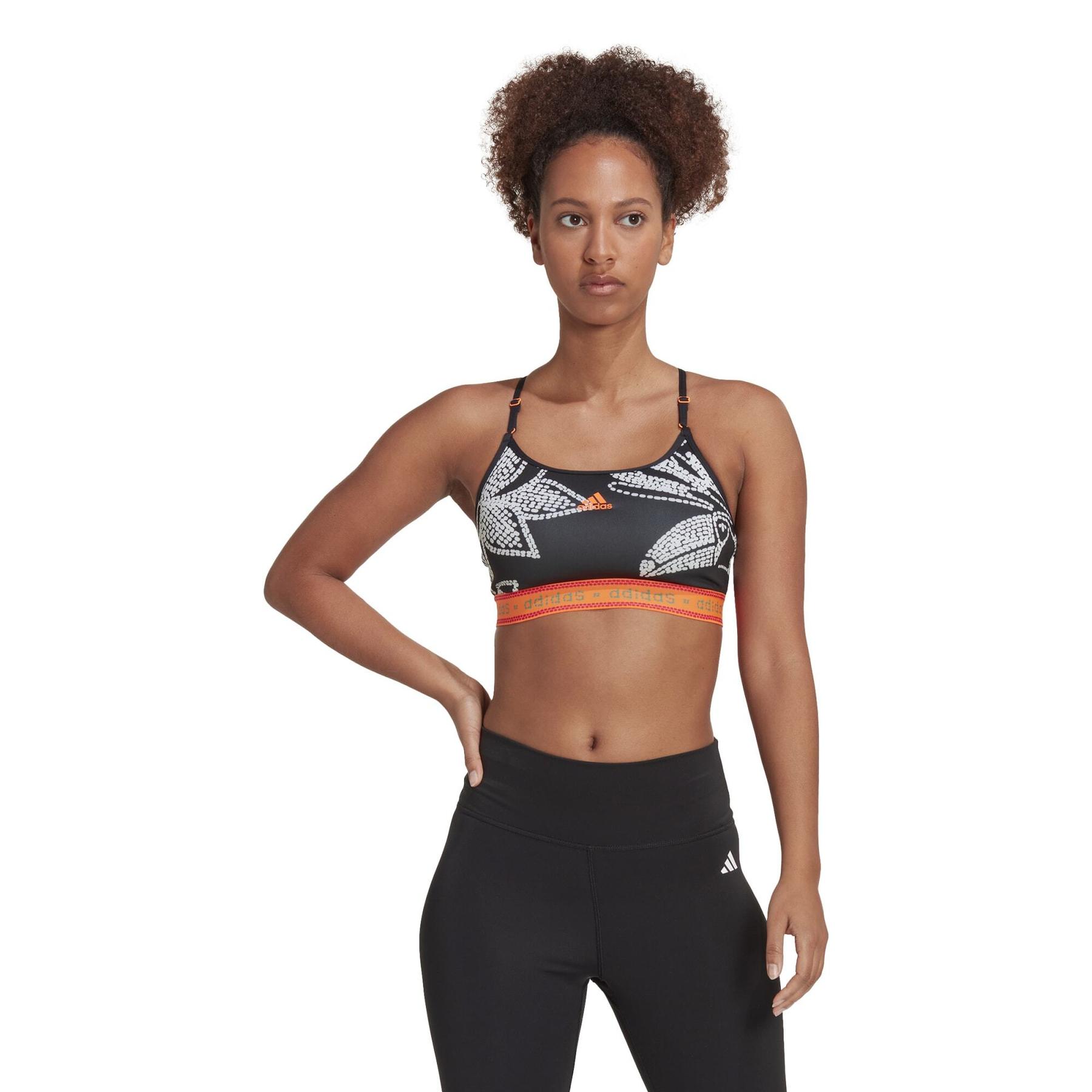 product/a/d/adidas_hi5223_4_apparel_on_model_standard_view_white.jpg