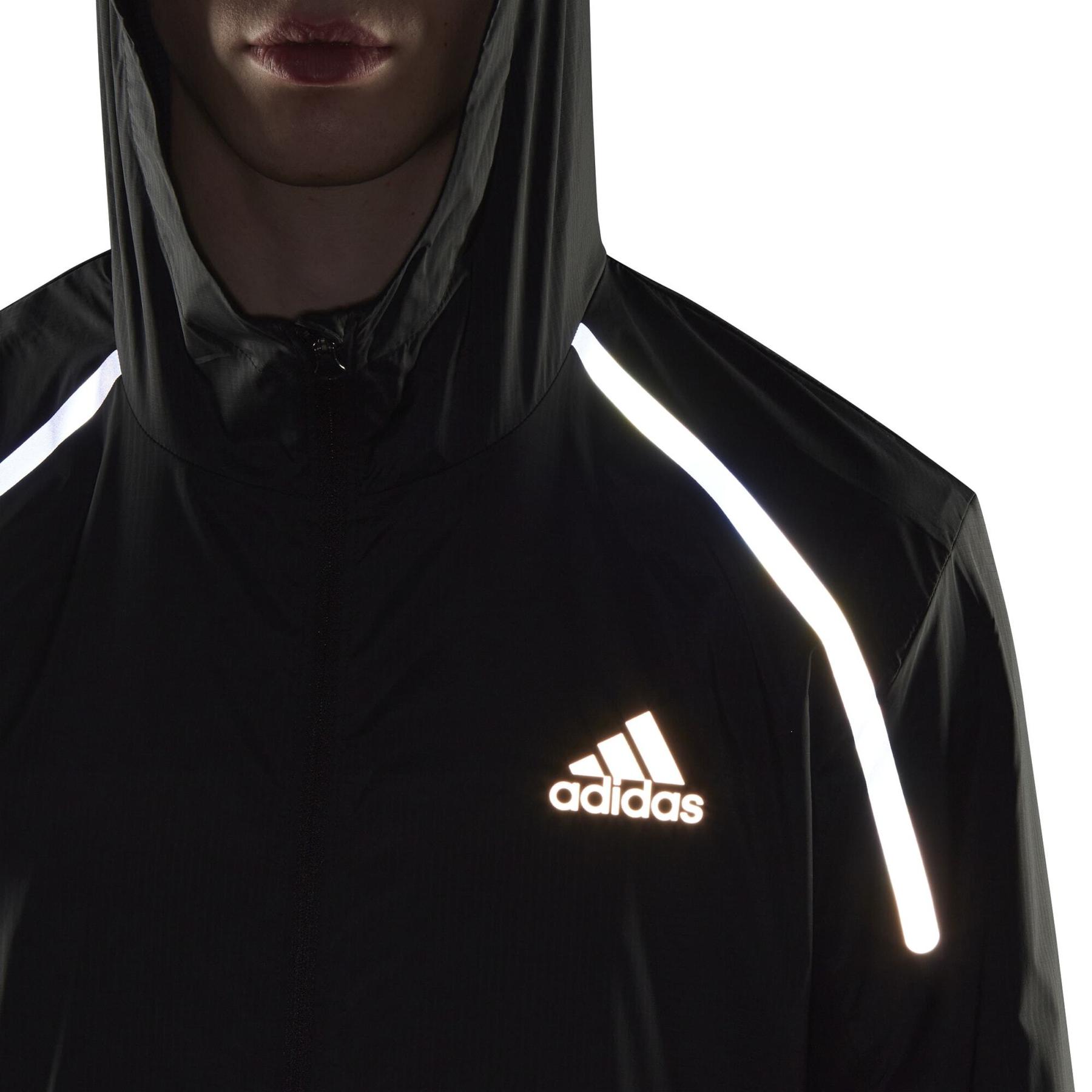 product/a/d/adidas_hk5637_7_apparel_on_model_detail_view_1_white.jpg