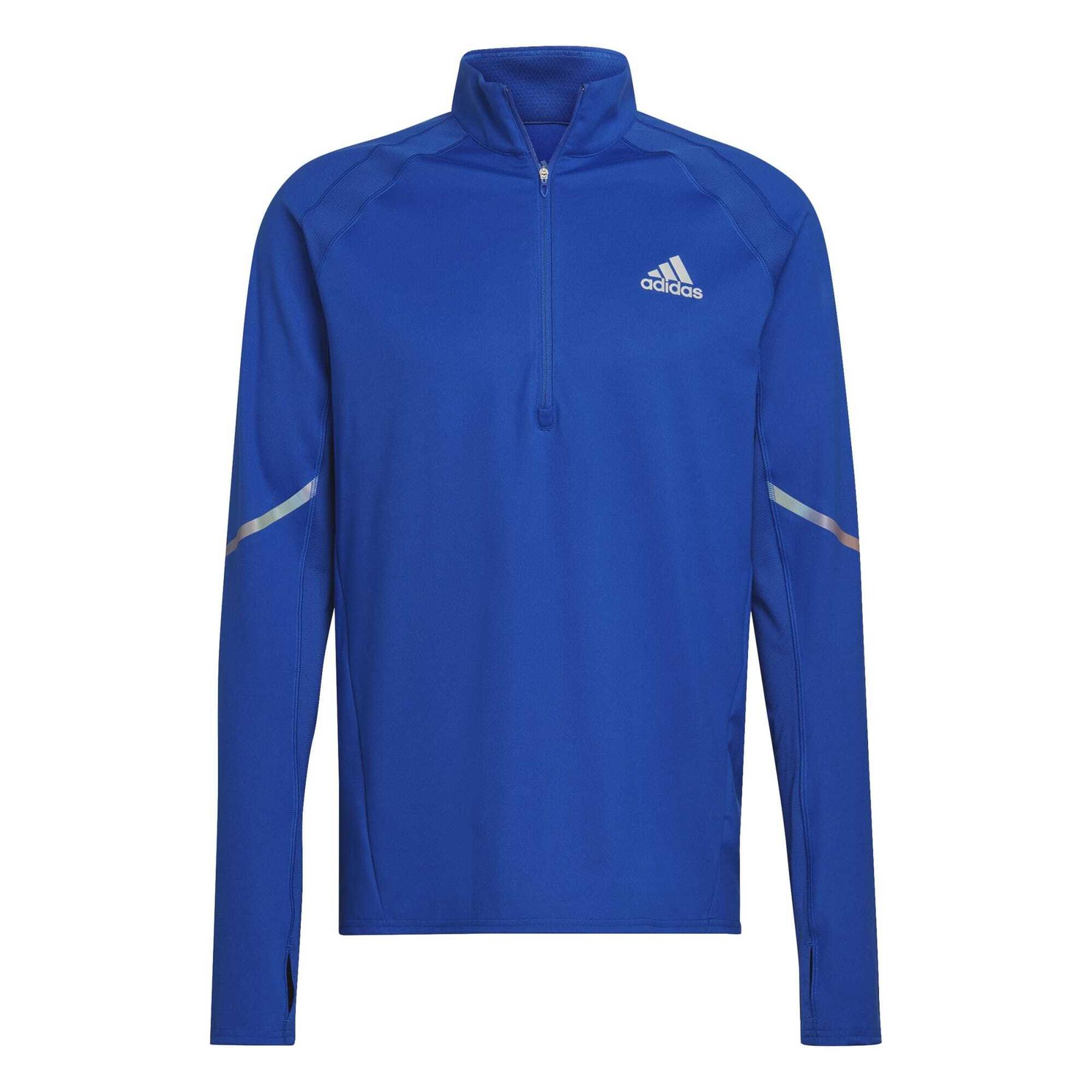 product/a/d/adidas_hk5641_2_apparel_photography_front_center_view_white.jpg