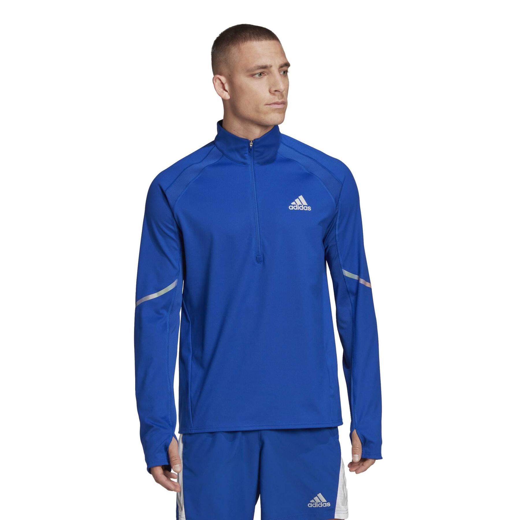 product/a/d/adidas_hk5641_3_apparel_on_model_standard_view_white.jpg