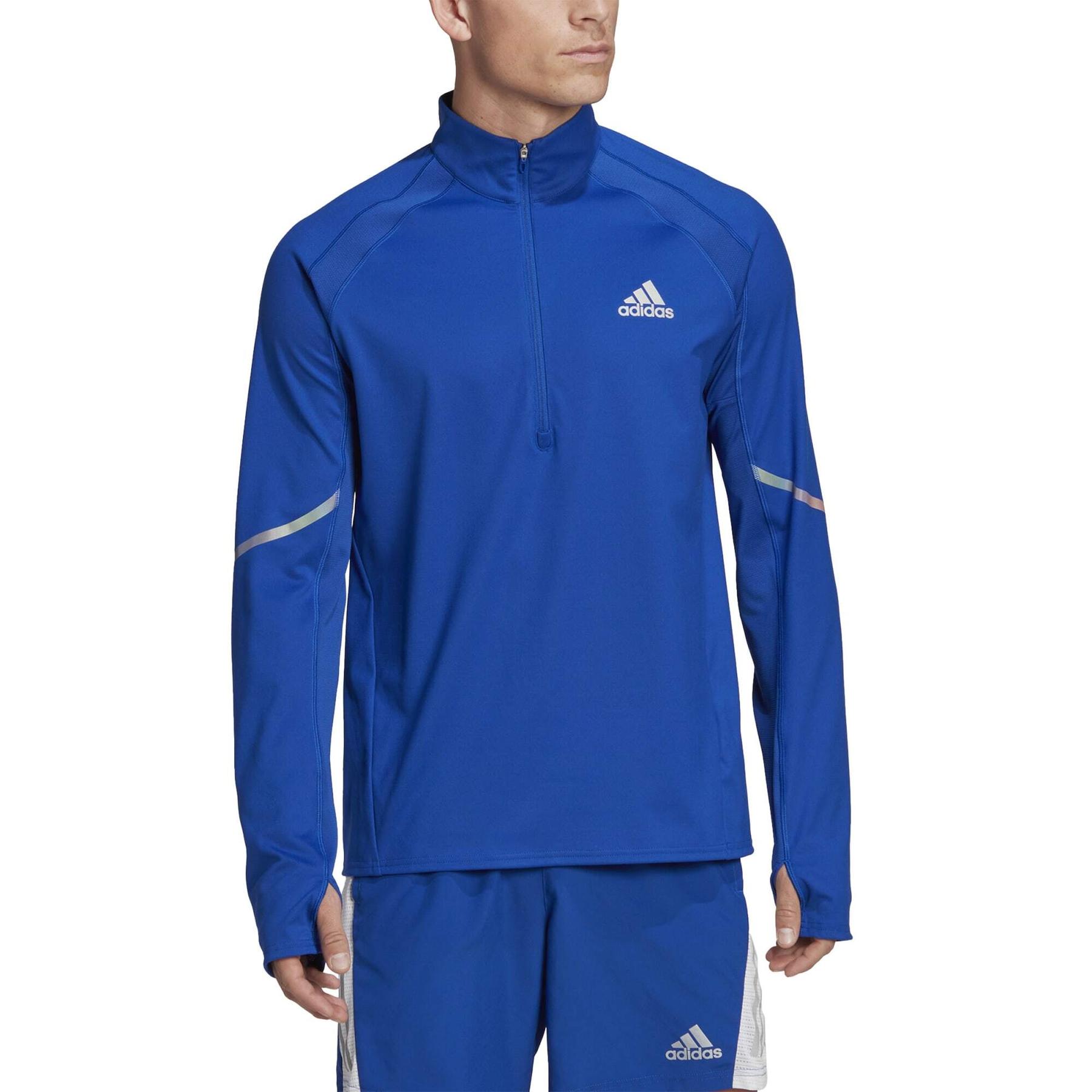 product/a/d/adidas_hk5641_4_apparel_on_model_front_view_white.jpg