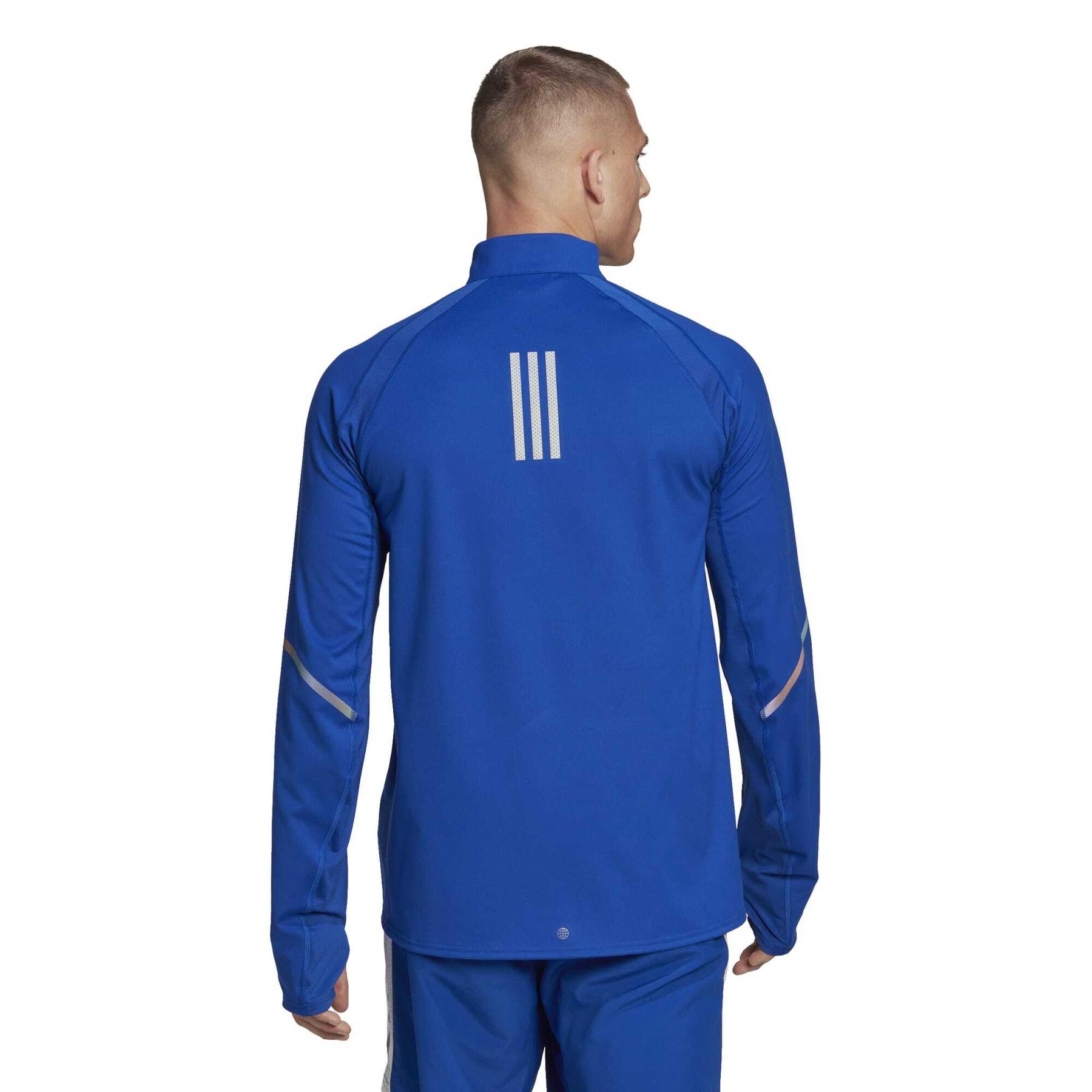 product/a/d/adidas_hk5641_5_apparel_on_model_back_view_white.jpg