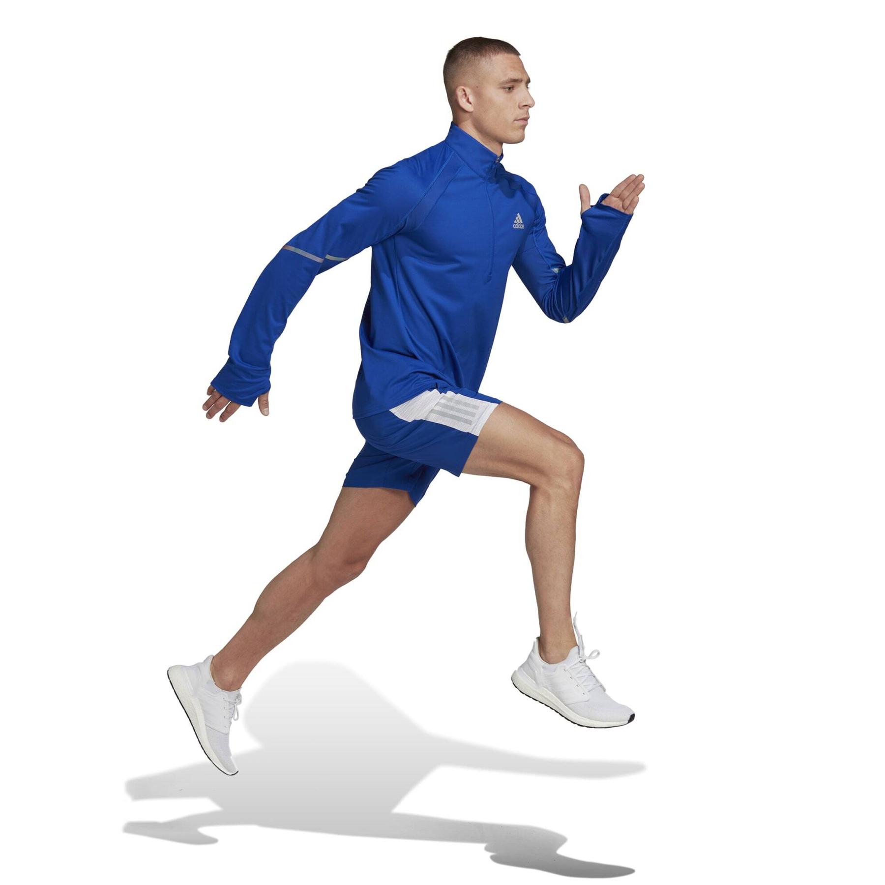 product/a/d/adidas_hk5641_6_apparel_on_model_walking_view_white.jpg