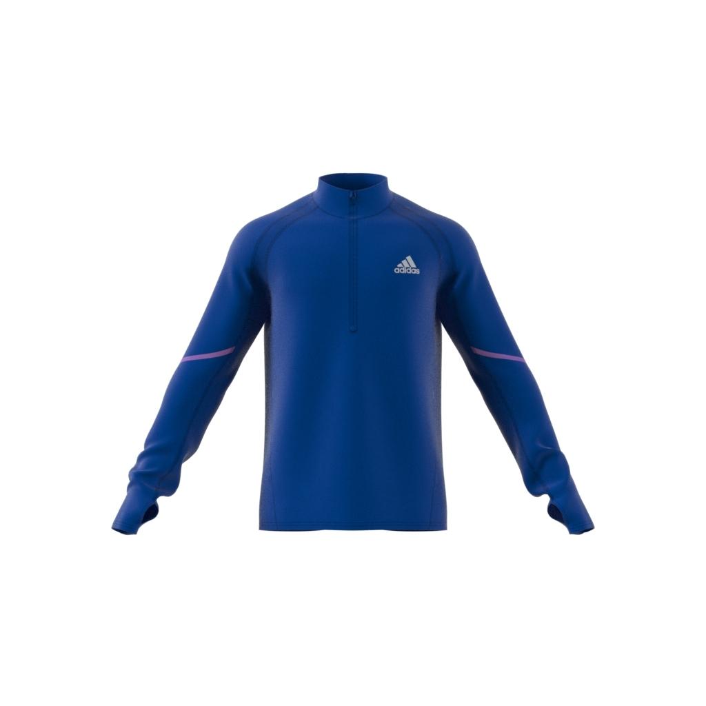 product/a/d/adidas_hk5641_9_apparel_zip_-_turntable_3d-1_white.jpg