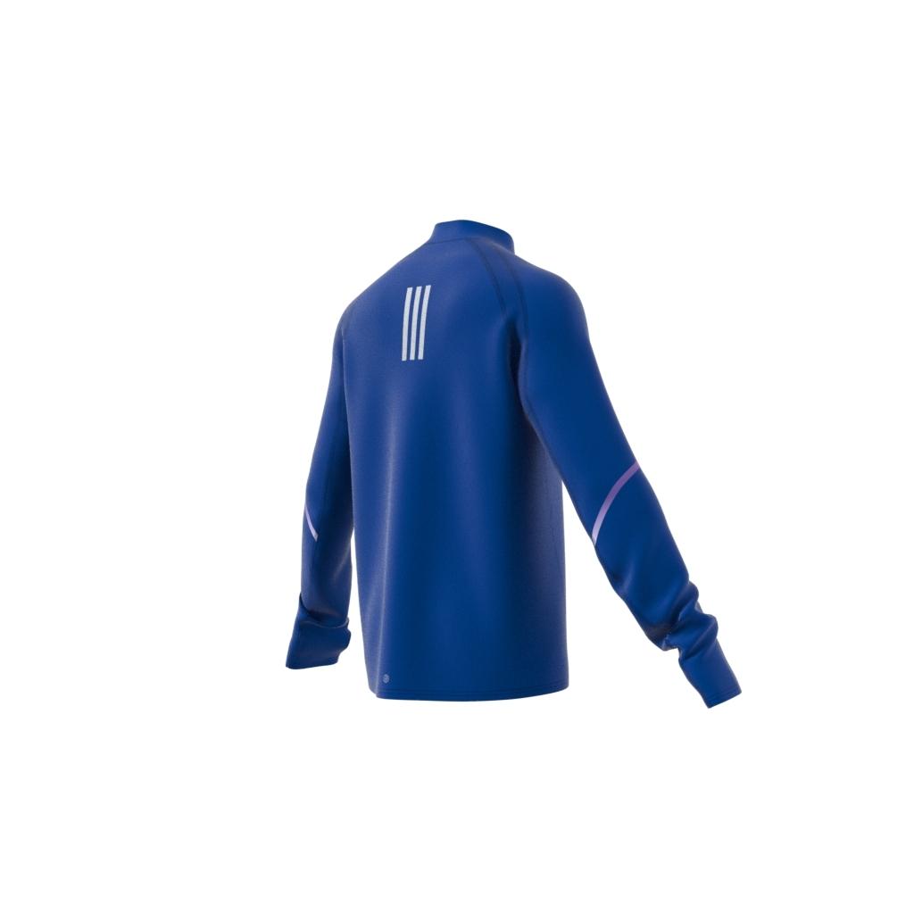 product/a/d/adidas_hk5641_9_apparel_zip_-_turntable_3d-4_white.jpg