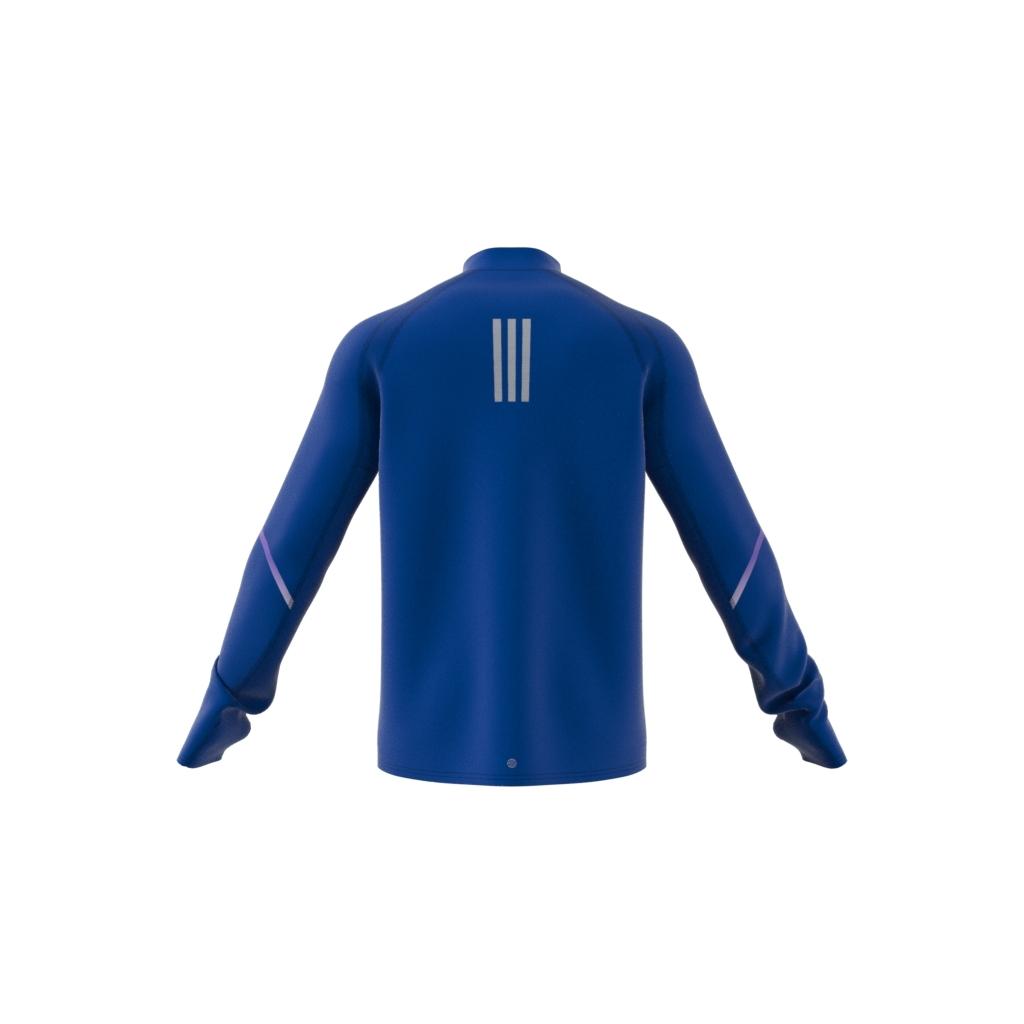 product/a/d/adidas_hk5641_9_apparel_zip_-_turntable_3d-5_white.jpg