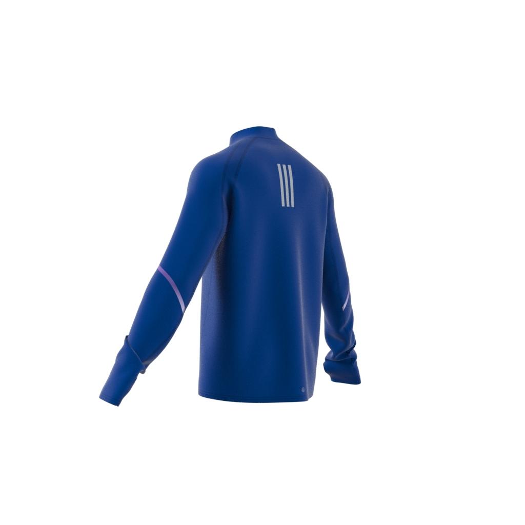 product/a/d/adidas_hk5641_9_apparel_zip_-_turntable_3d-6_white.jpg