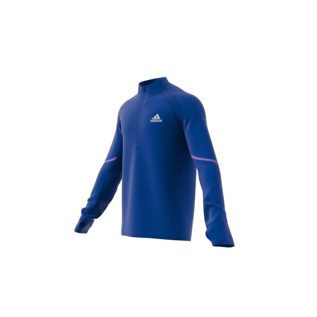 product/a/d/adidas_hk5641_9_apparel_zip_-_turntable_3d-8_white.jpg