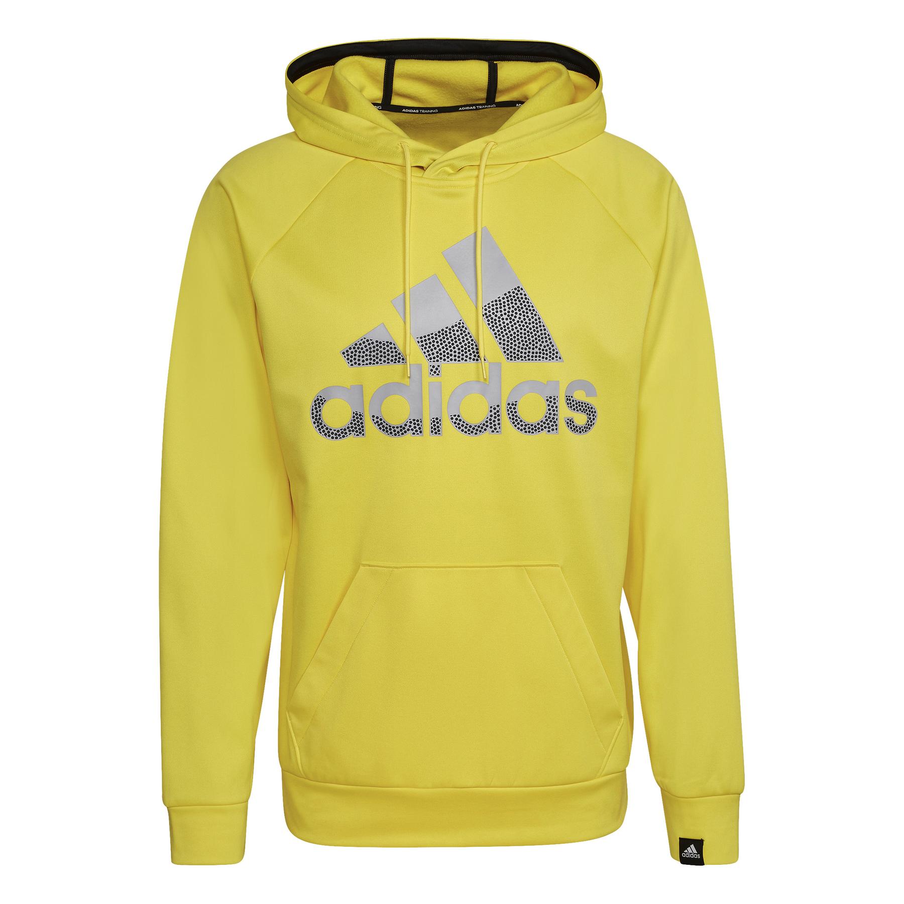 product/a/d/adidas_hk9826_1_apparel_photography_front_view_white.jpg