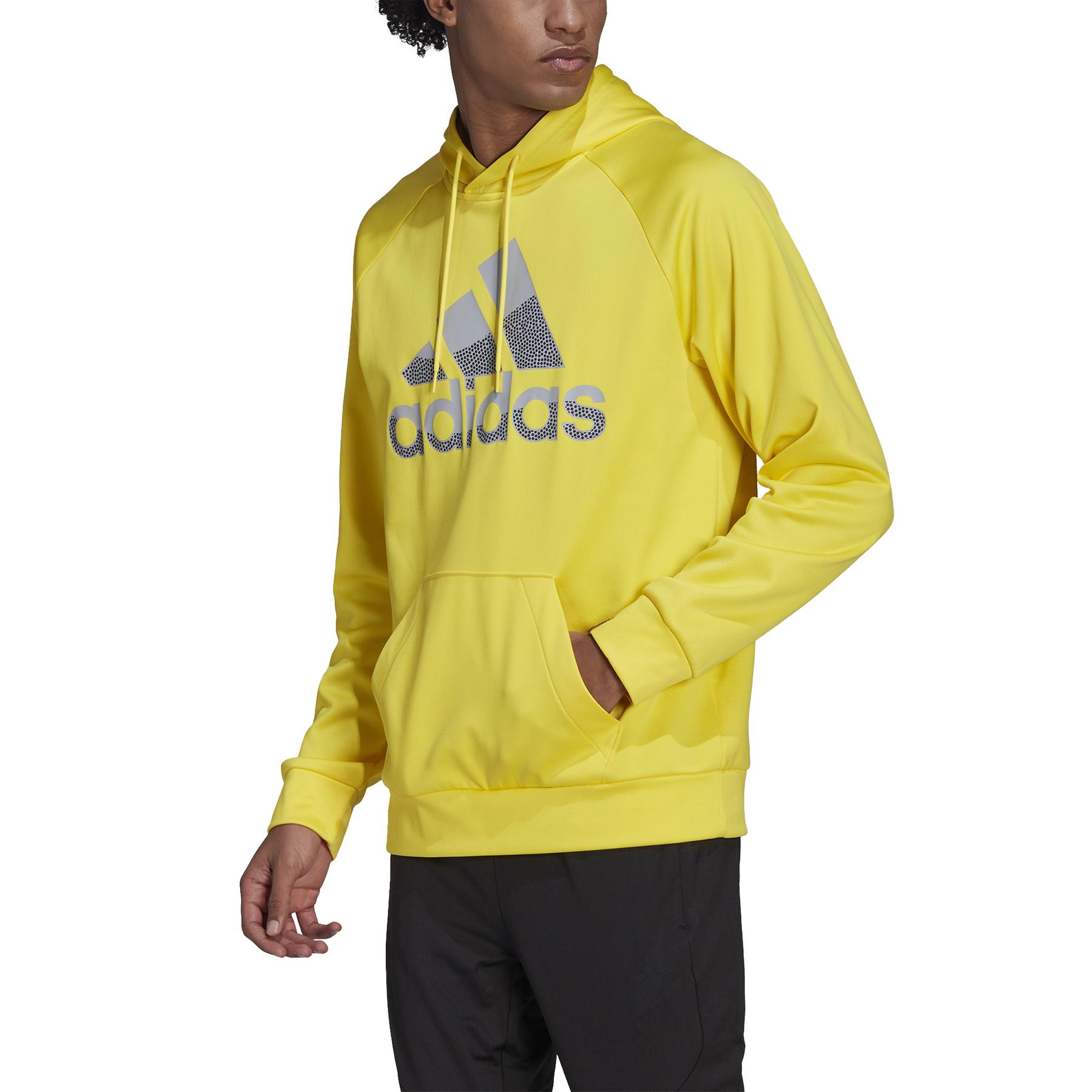product/a/d/adidas_hk9826_4_apparel_on_model_front_view_white.jpg