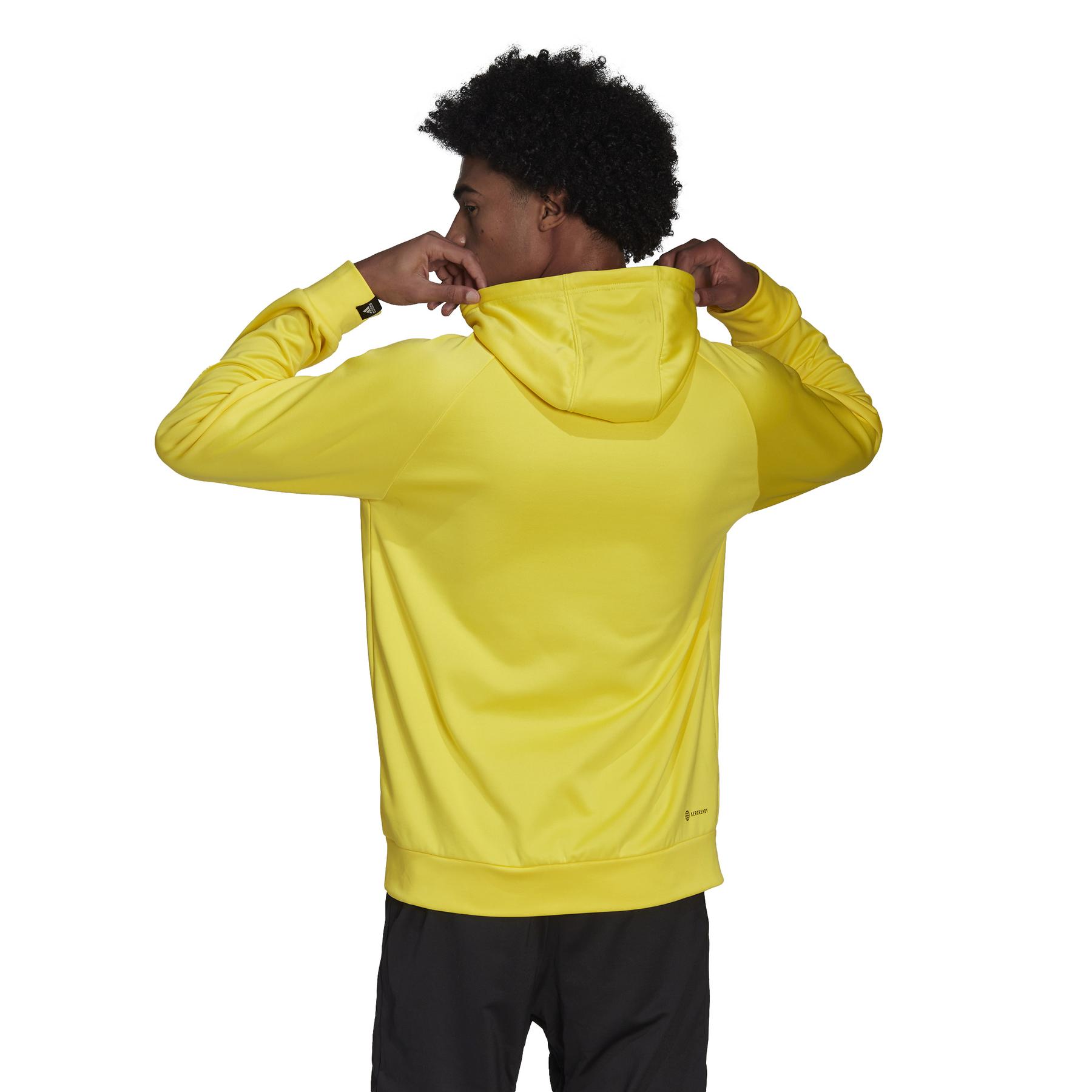 product/a/d/adidas_hk9826_5_apparel_on_model_back_view_white.jpg