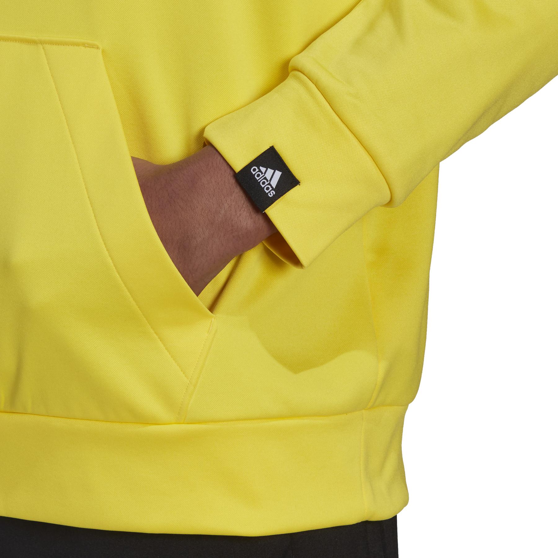 product/a/d/adidas_hk9826_8_apparel_on_model_detail_view_2_white.jpg
