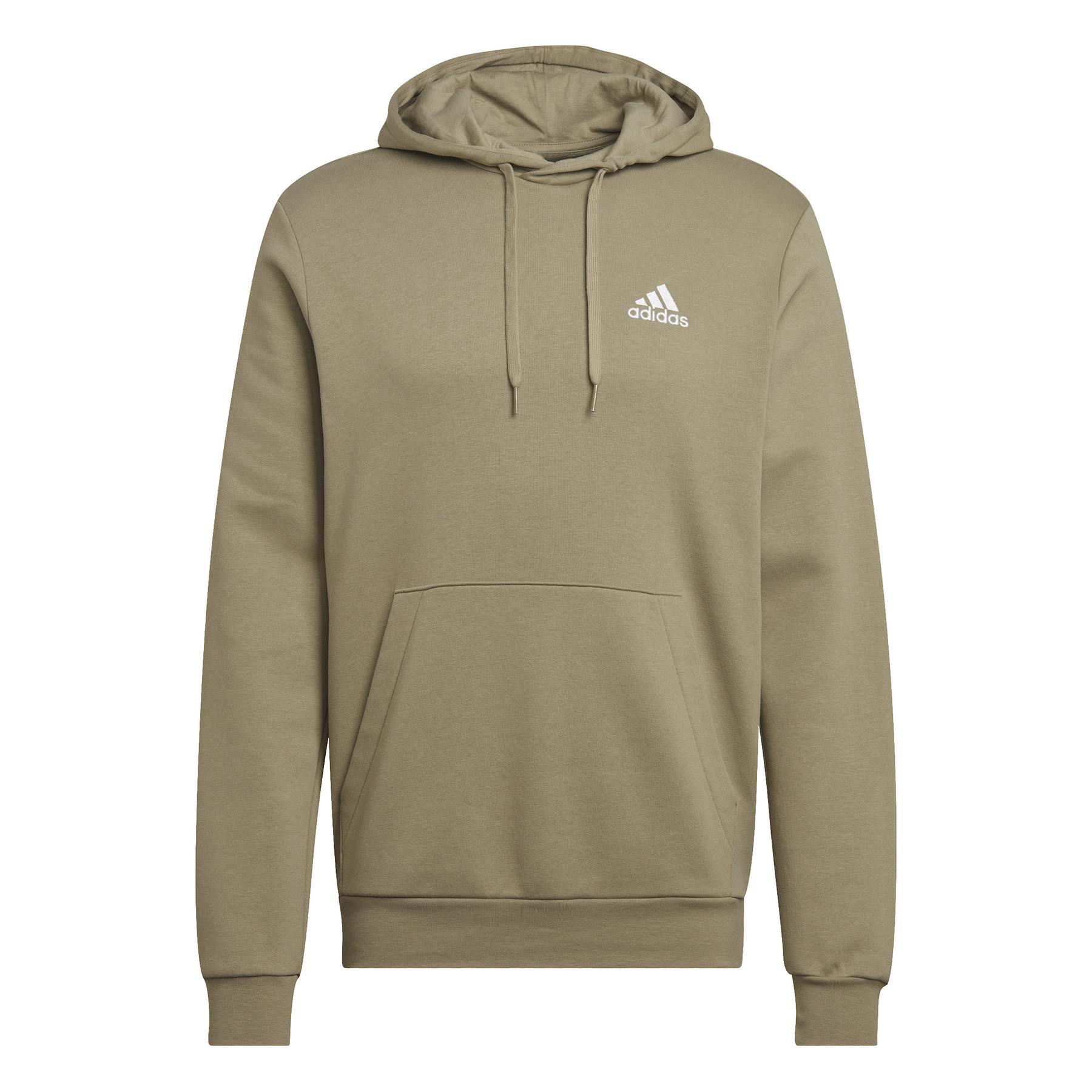 product/a/d/adidas_hl2274_1_apparel_photography_front_view_white.jpg