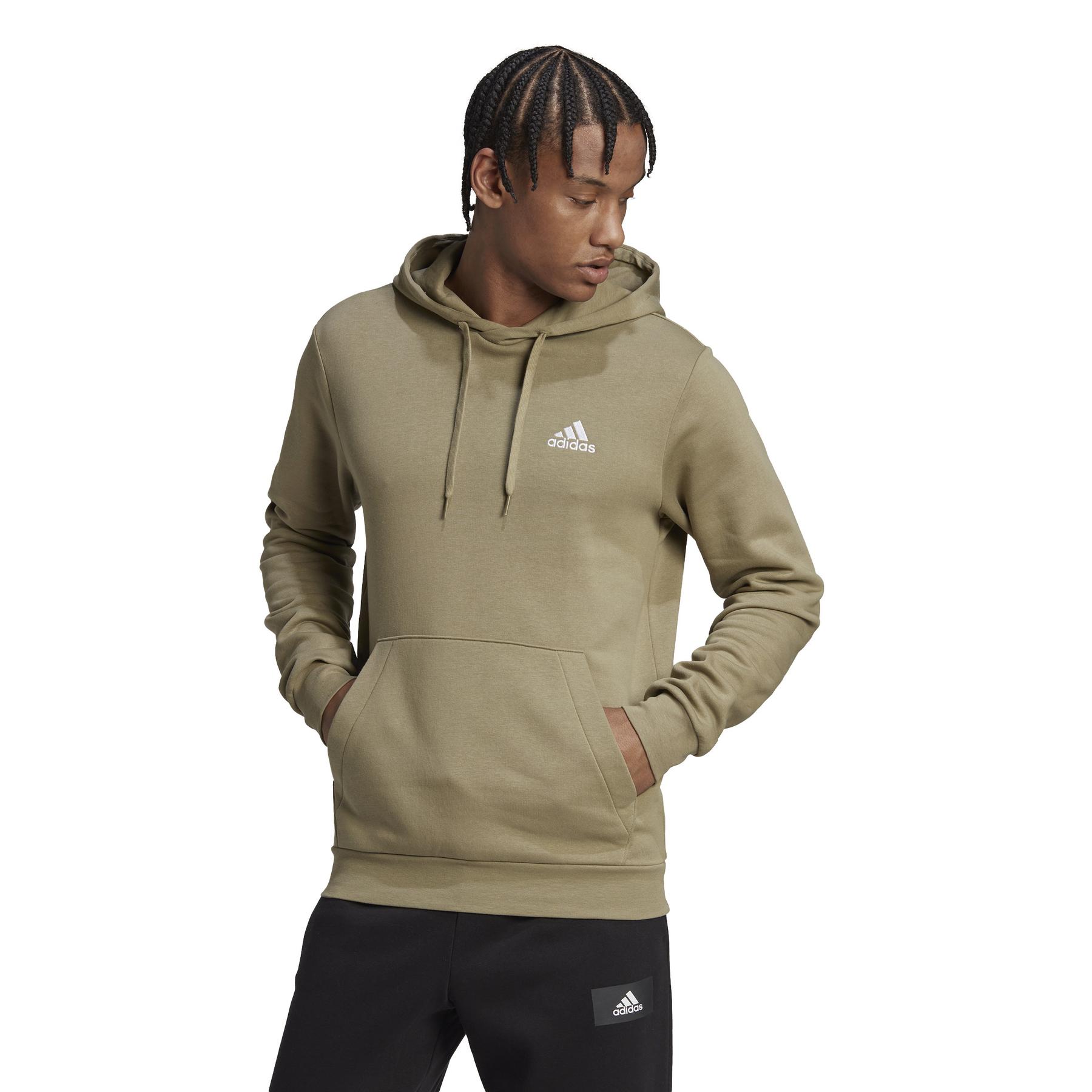 product/a/d/adidas_hl2274_3_apparel_on_model_standard_view_white.jpg