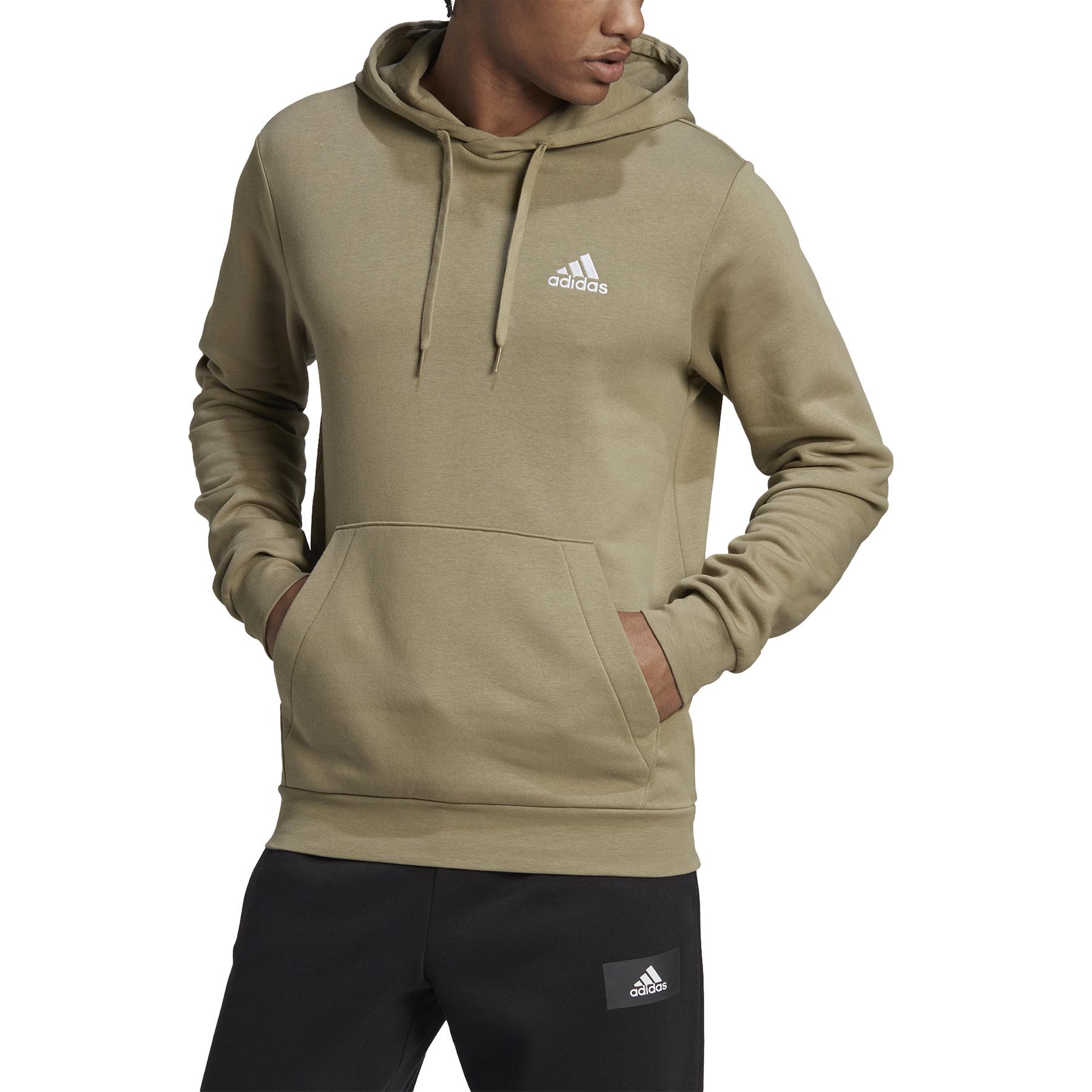 product/a/d/adidas_hl2274_4_apparel_on_model_front_view_white.jpg