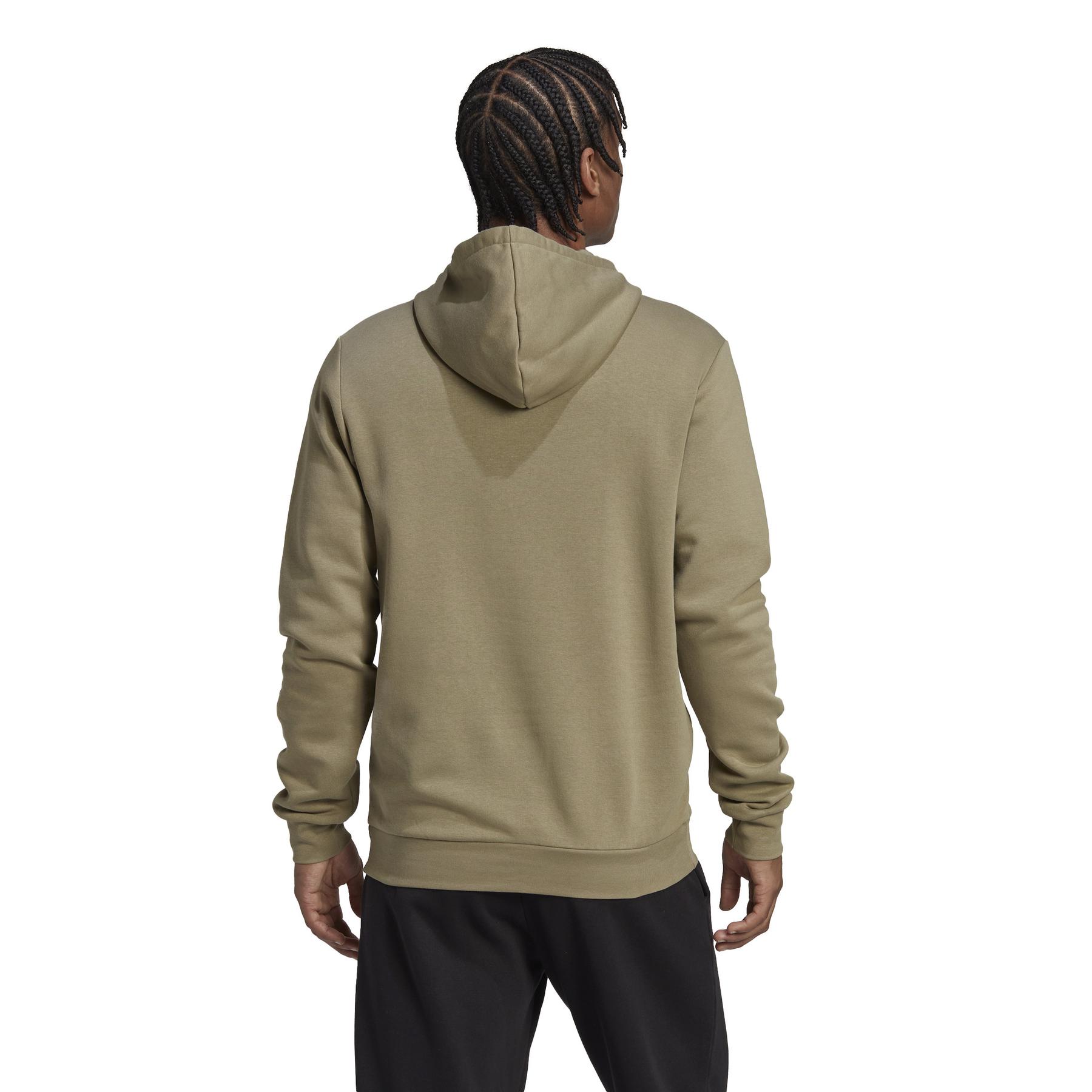 product/a/d/adidas_hl2274_5_apparel_on_model_back_view_white.jpg