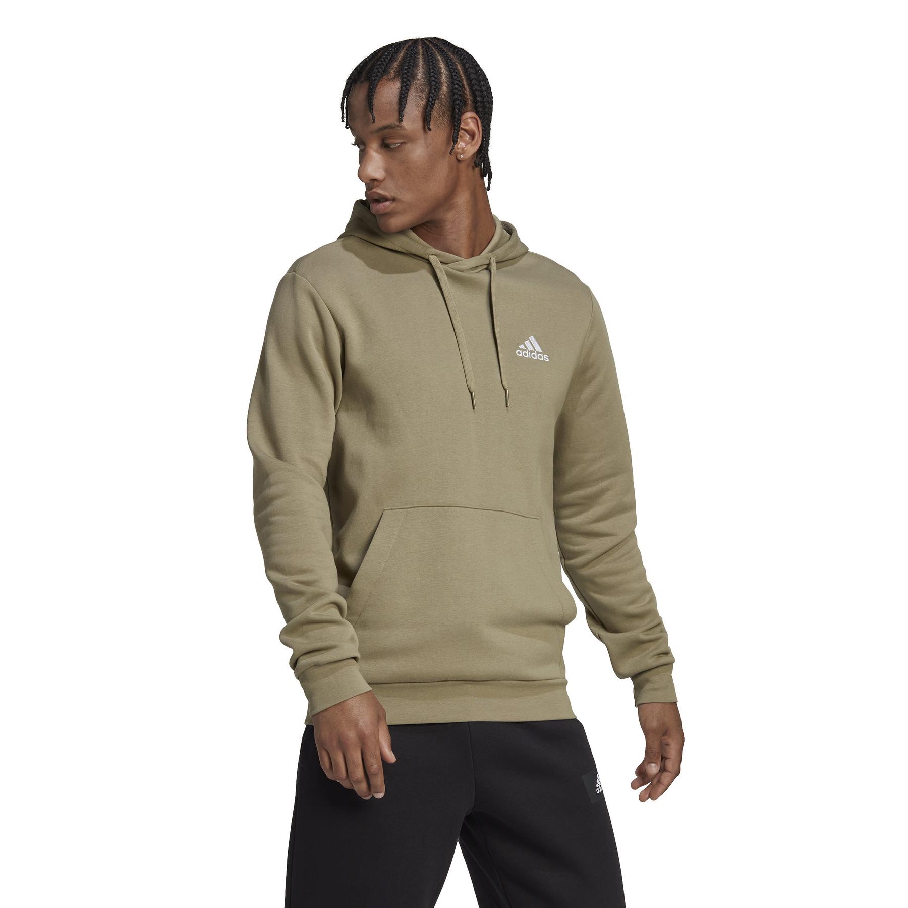 product/a/d/adidas_hl2274_6_apparel_on_model_walking_view_white.jpg