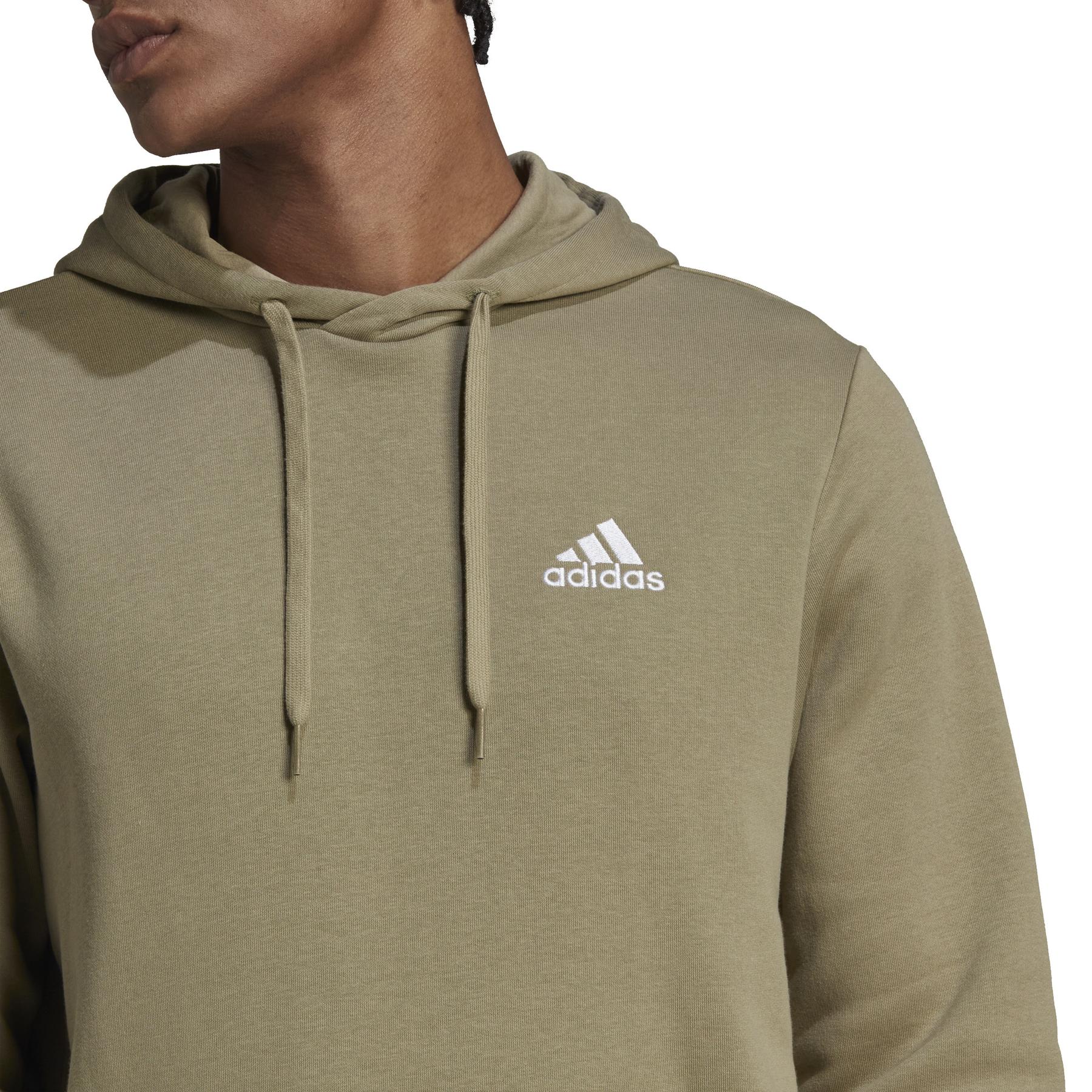 product/a/d/adidas_hl2274_7_apparel_on_model_detail_view_1_white.jpg