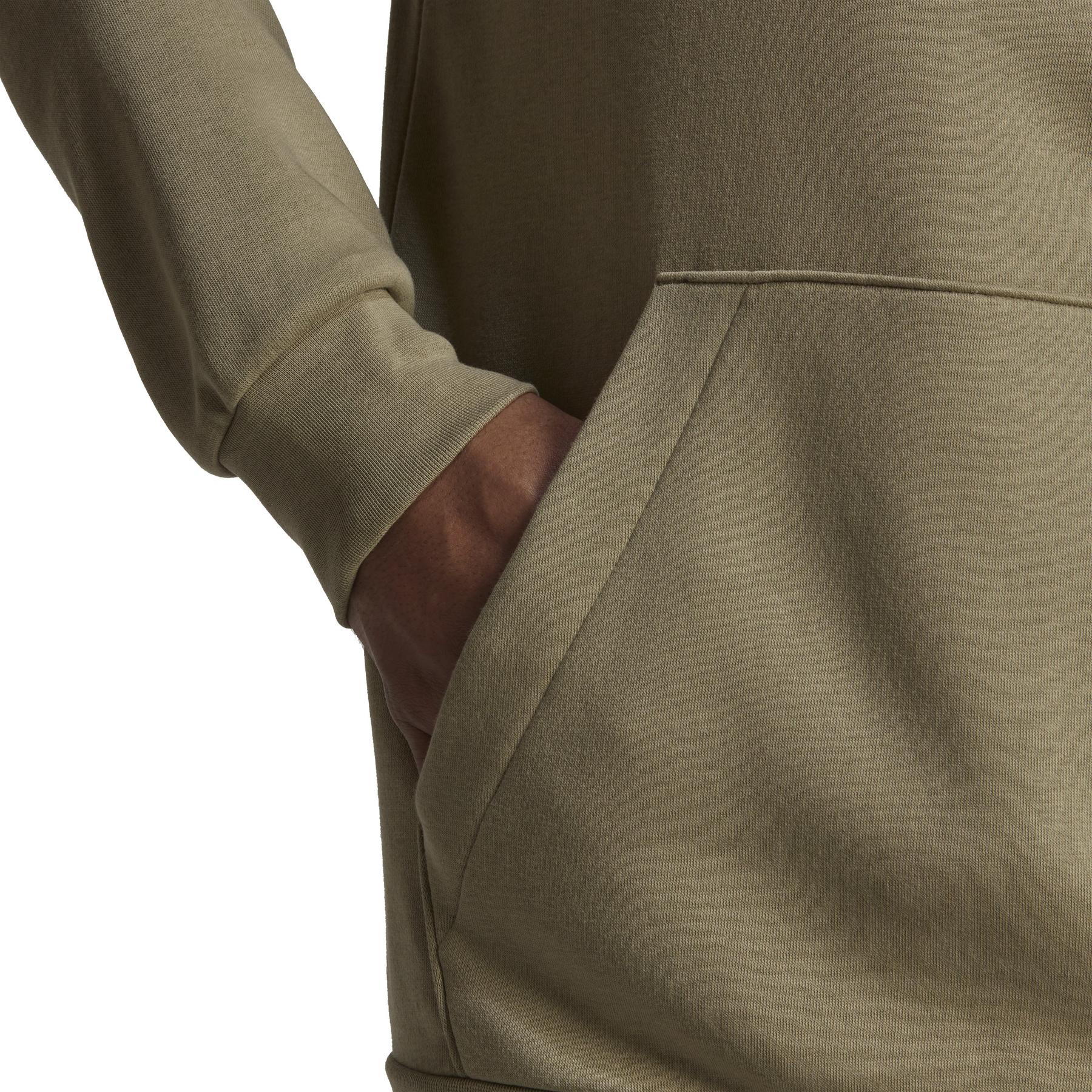 product/a/d/adidas_hl2274_8_apparel_on_model_detail_view_2_white.jpg