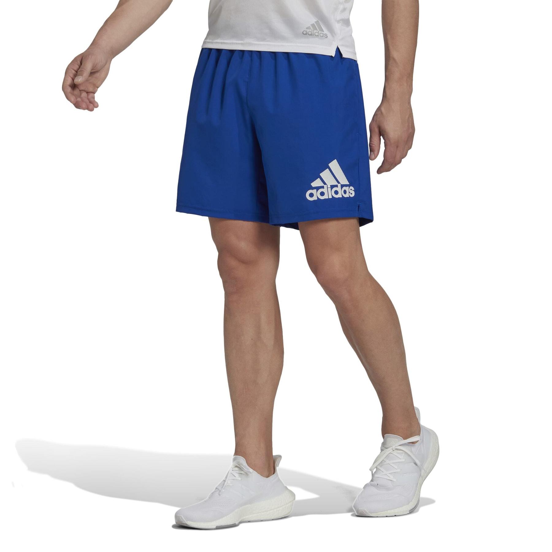 product/a/d/adidas_hl3967_3_apparel_on_model_standard_view_white.jpg
