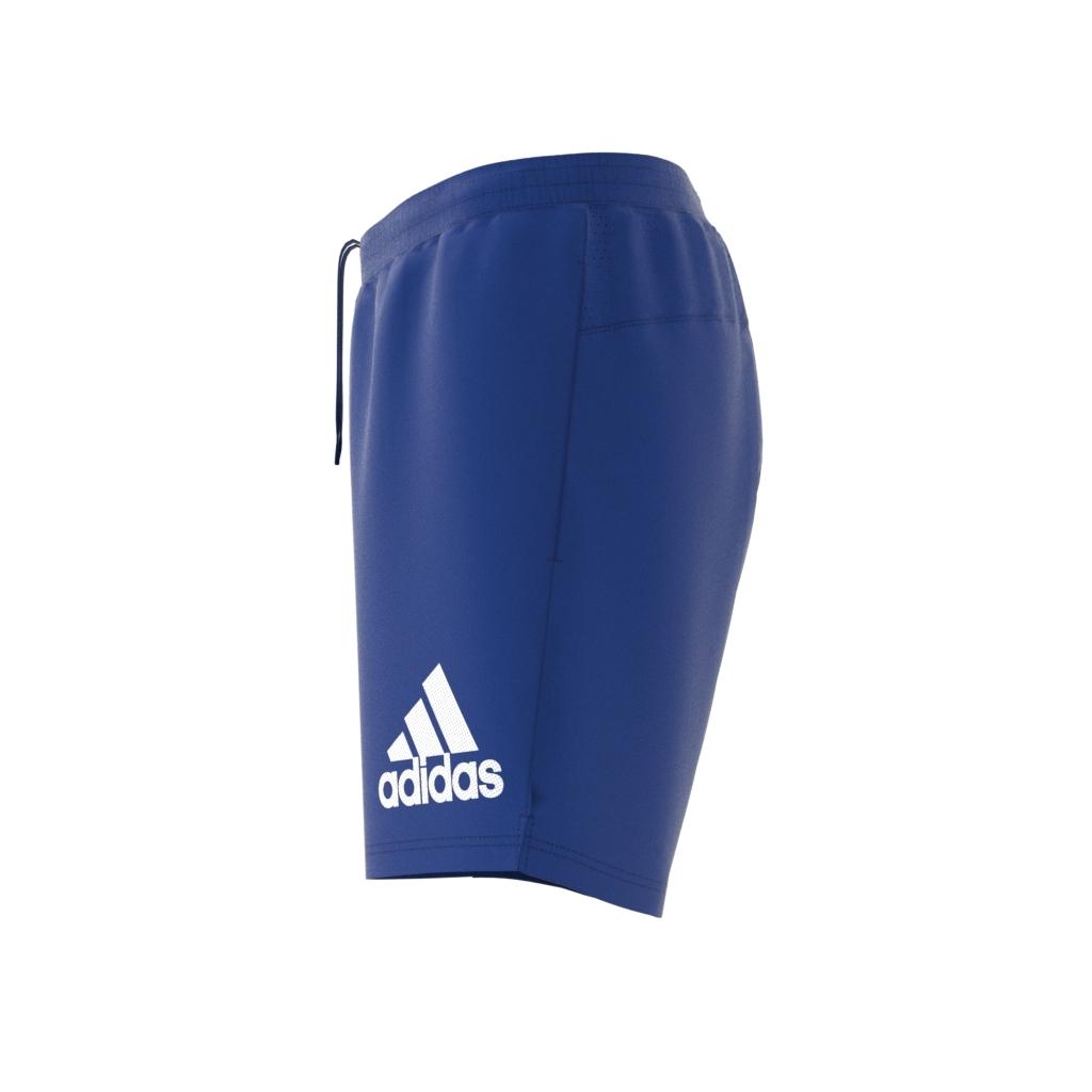 product/a/d/adidas_hl3967_9_apparel_zip_-_turntable_3d-7_white.jpg