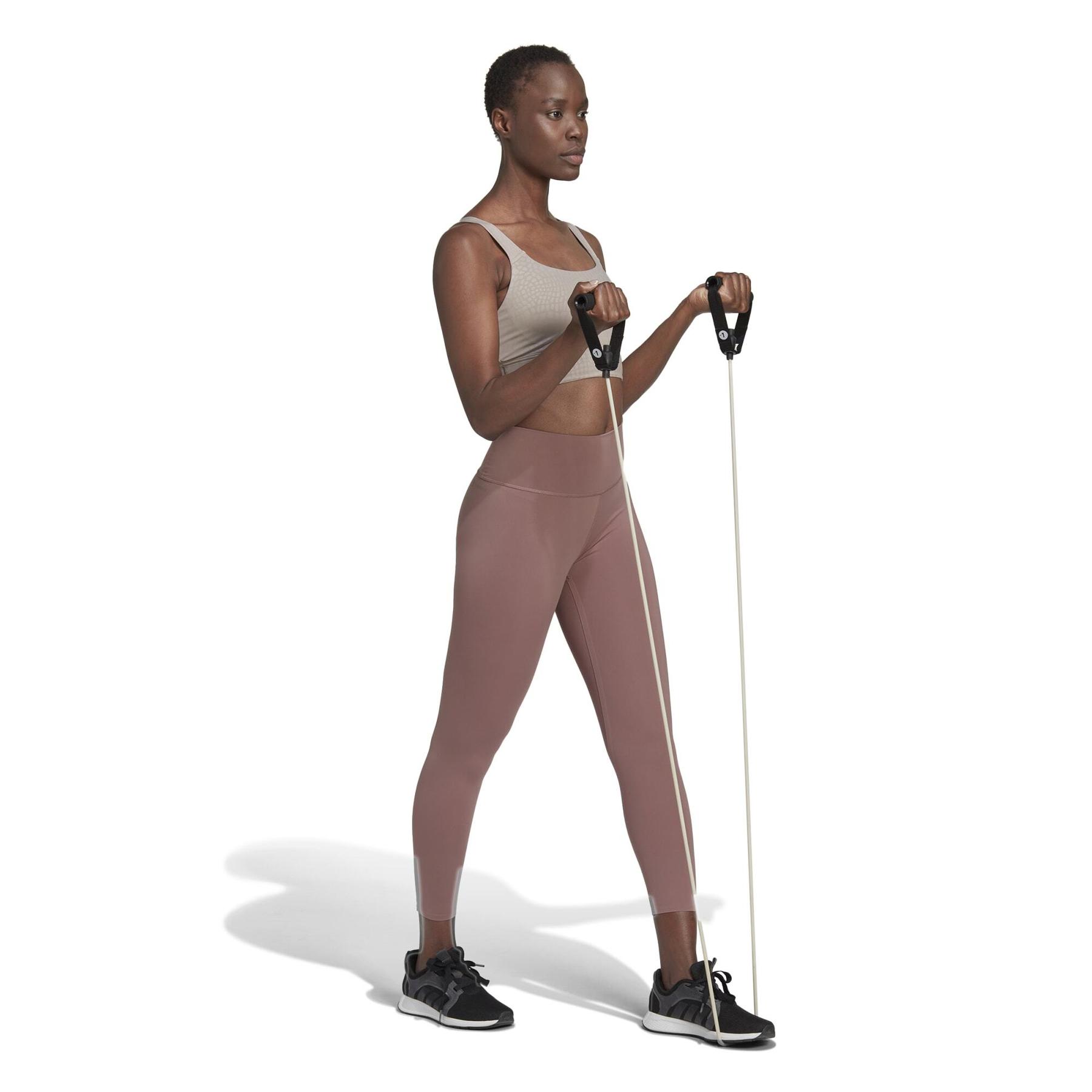 product/a/d/adidas_hm1196_5_apparel_on_model_walking_view_white.jpg