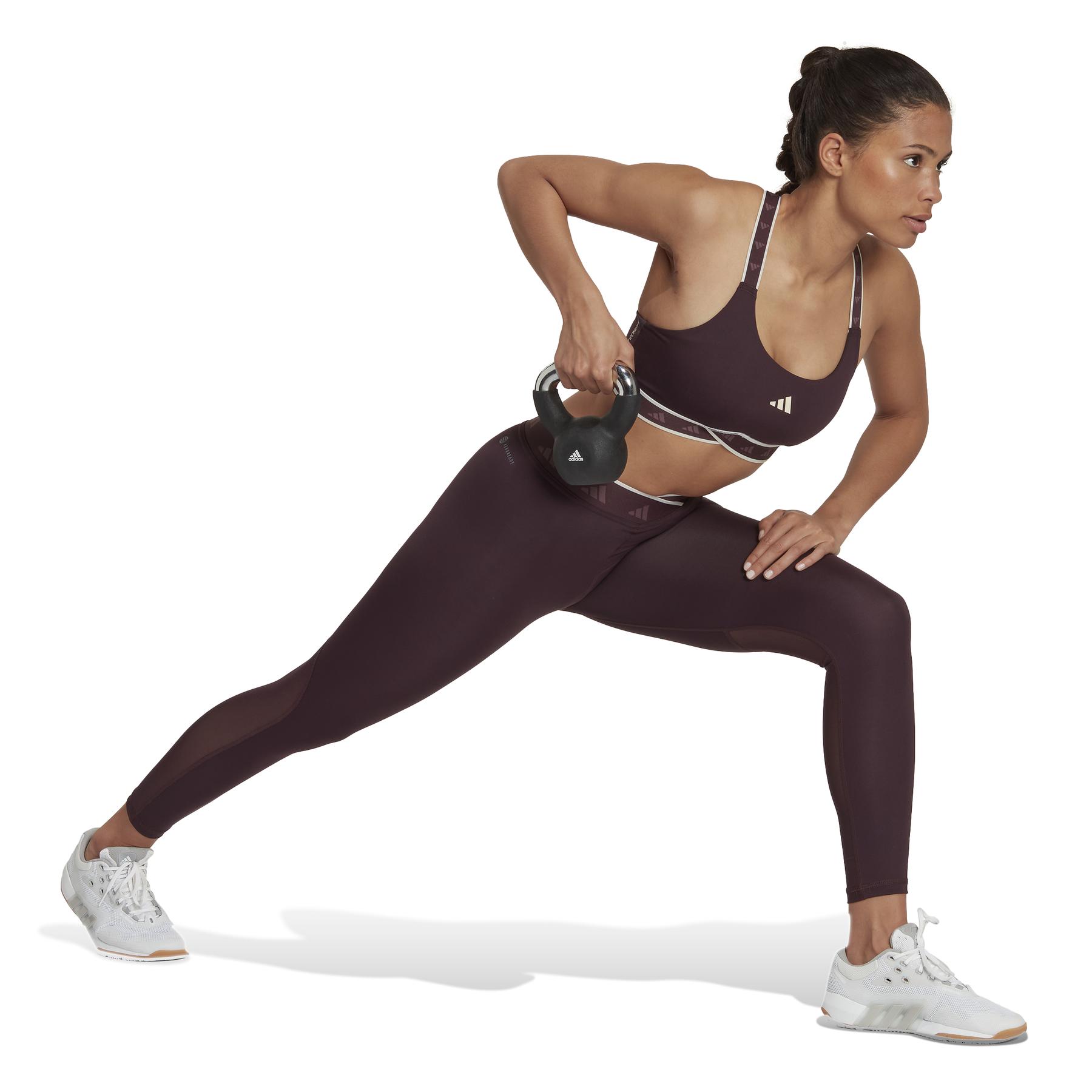 product/a/d/adidas_hm4084_5_apparel_on_model_walking_view_white.jpg