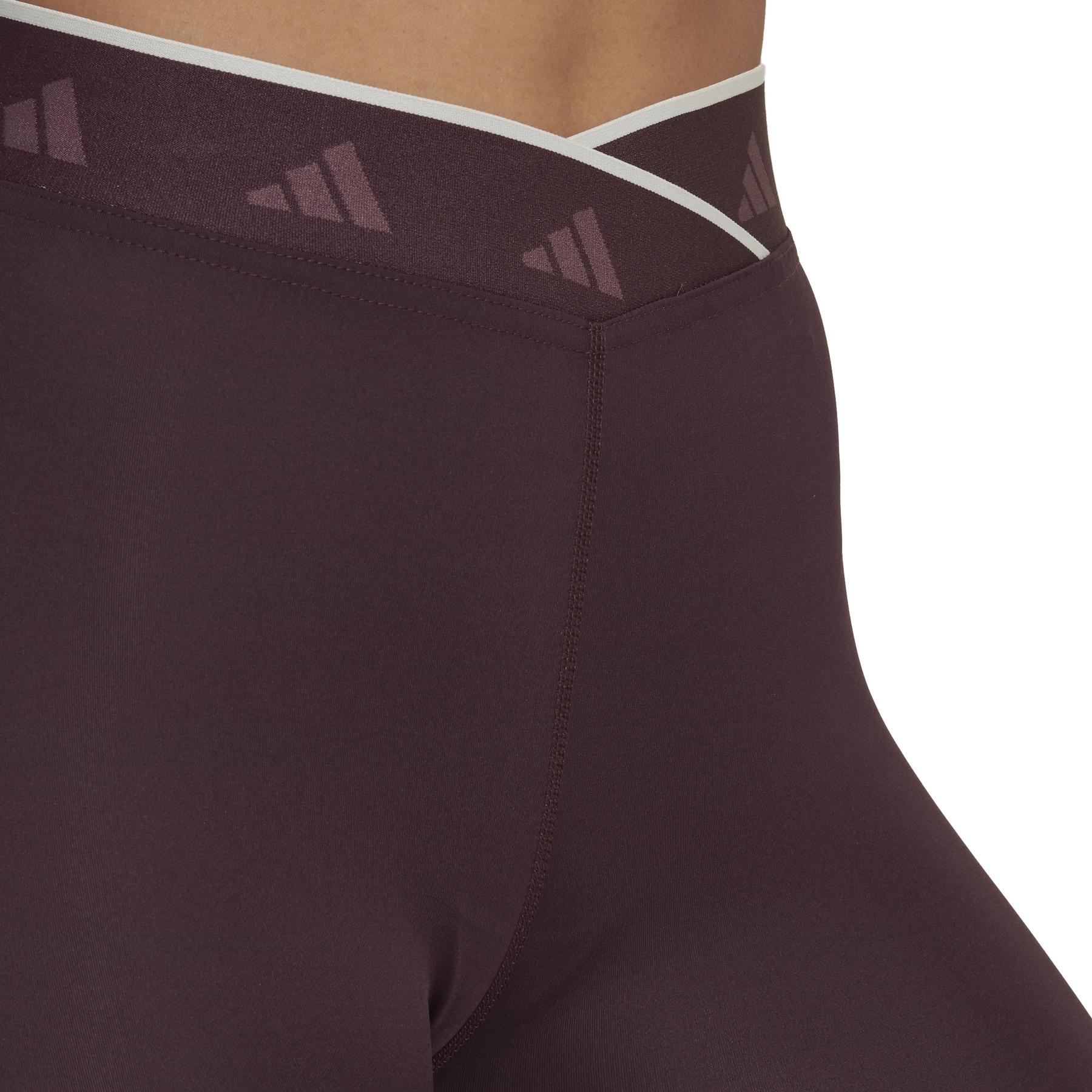 product/a/d/adidas_hm4084_6_apparel_on_model_detail_view_1_white.jpg