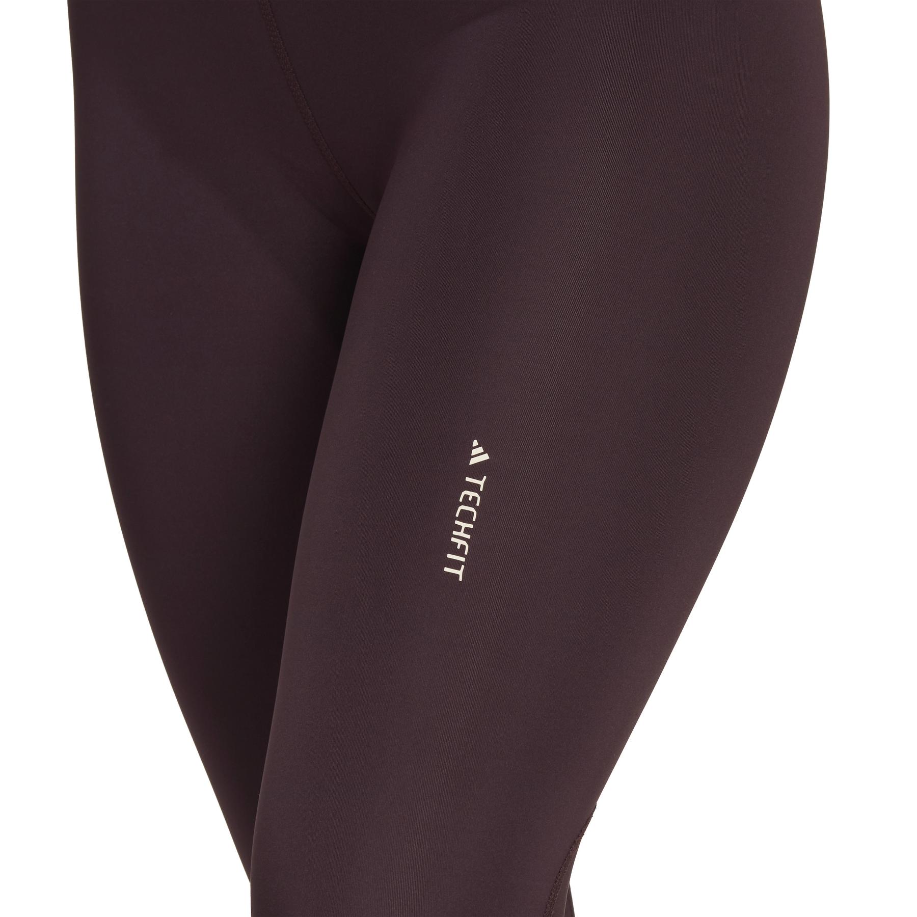 product/a/d/adidas_hm4084_7_apparel_on_model_detail_view_2_white.jpg