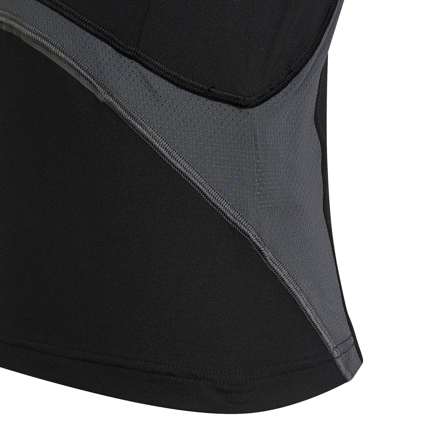 product/a/d/adidas_hm4424_mag4241818_4.jpg
