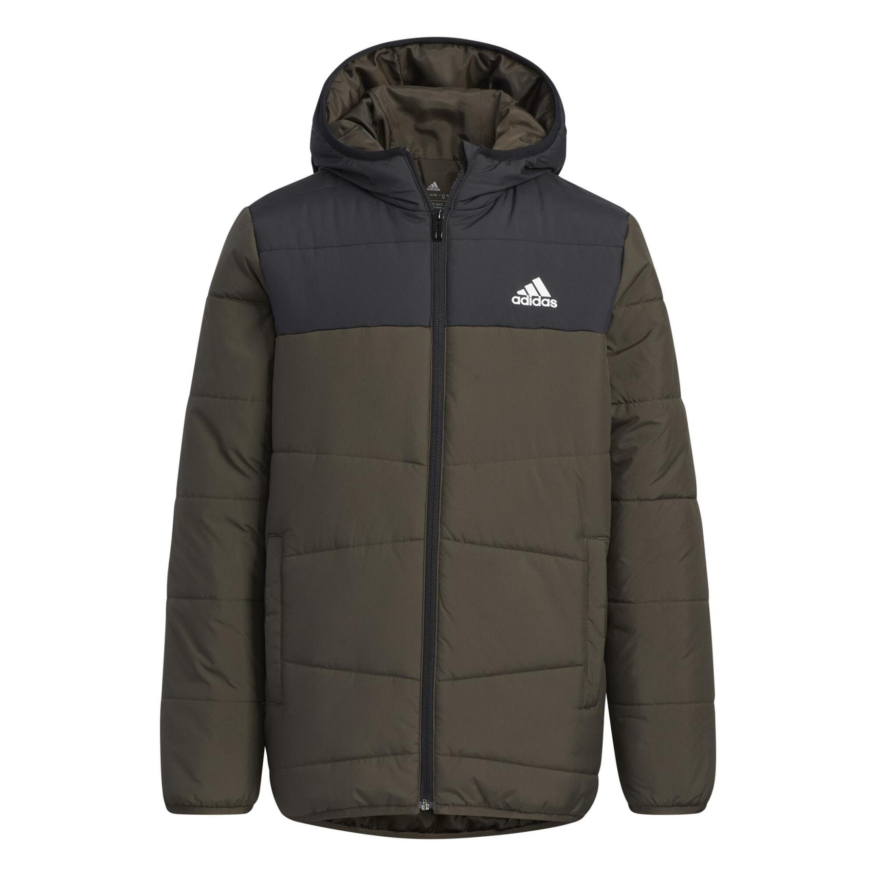 a/d/adidas_hm5207_2_apparel_photography_front_center_view_white.jpg