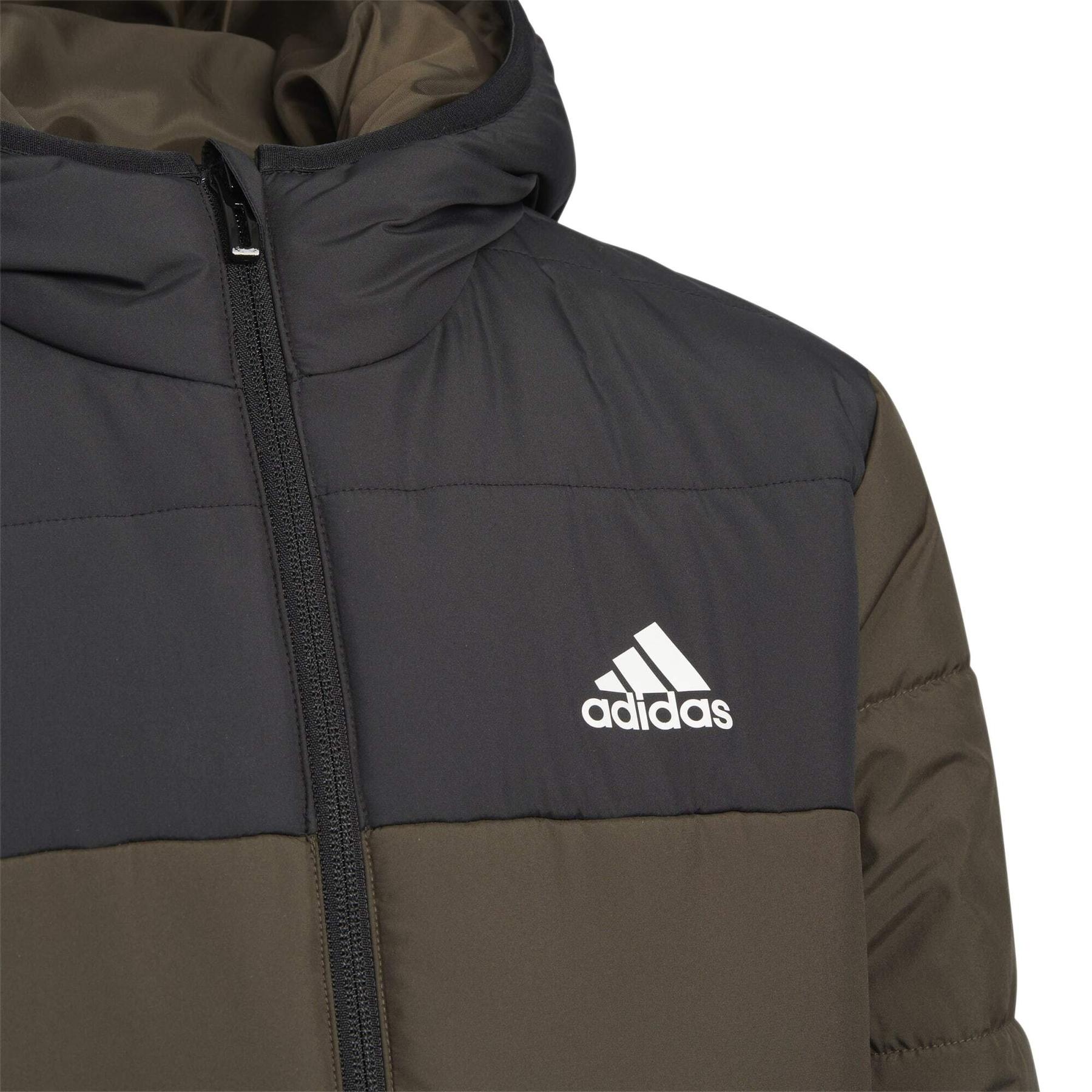 a/d/adidas_hm5207_6_apparel_photography_detail_view_3_white.jpg