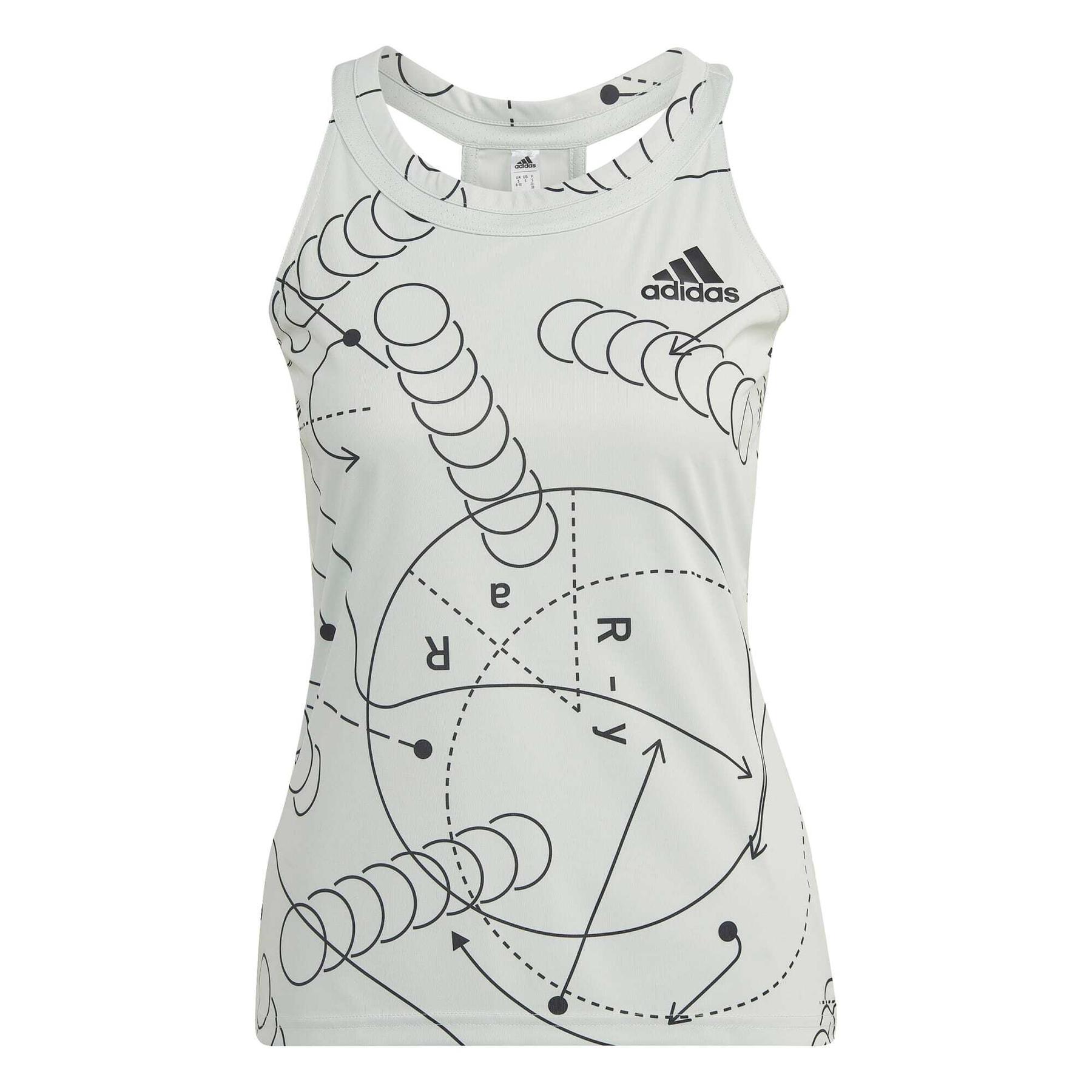 product/a/d/adidas_hm6523_2_apparel_photography_front_center_view_white.jpg