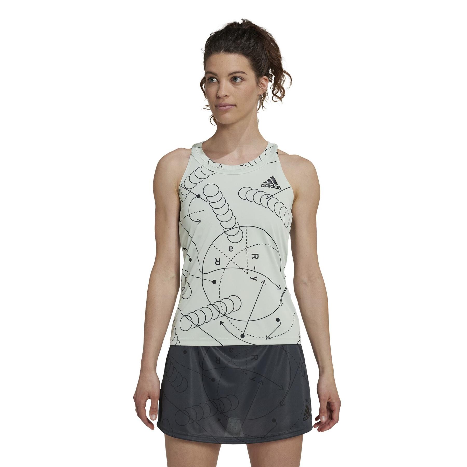 product/a/d/adidas_hm6523_3_apparel_on_model_standard_view_white.jpg
